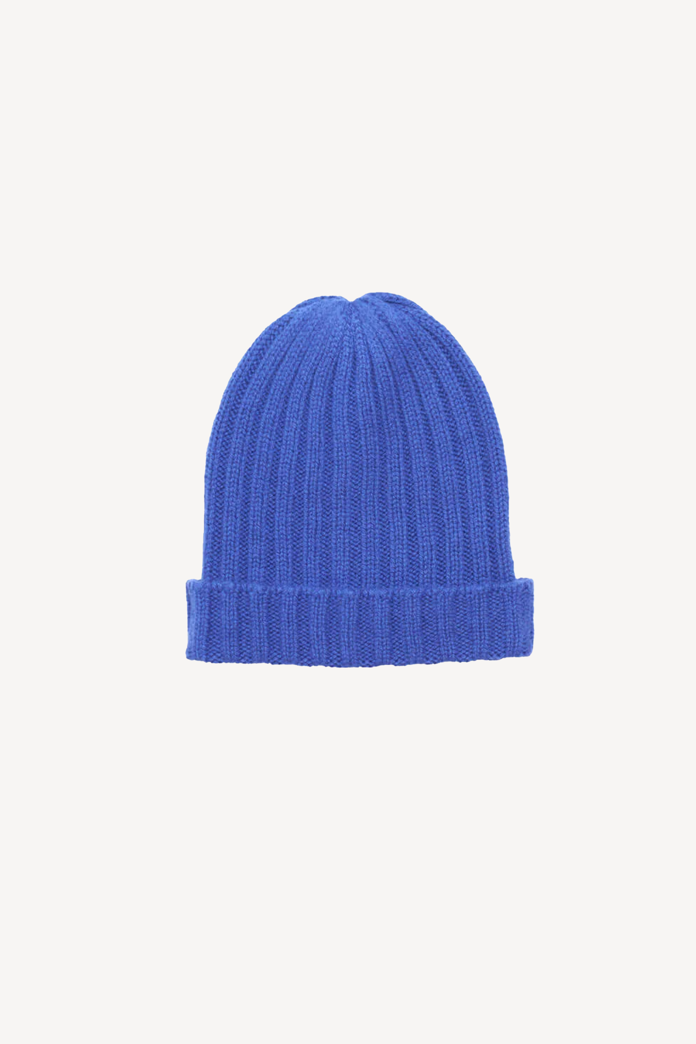 Ranger Beanie