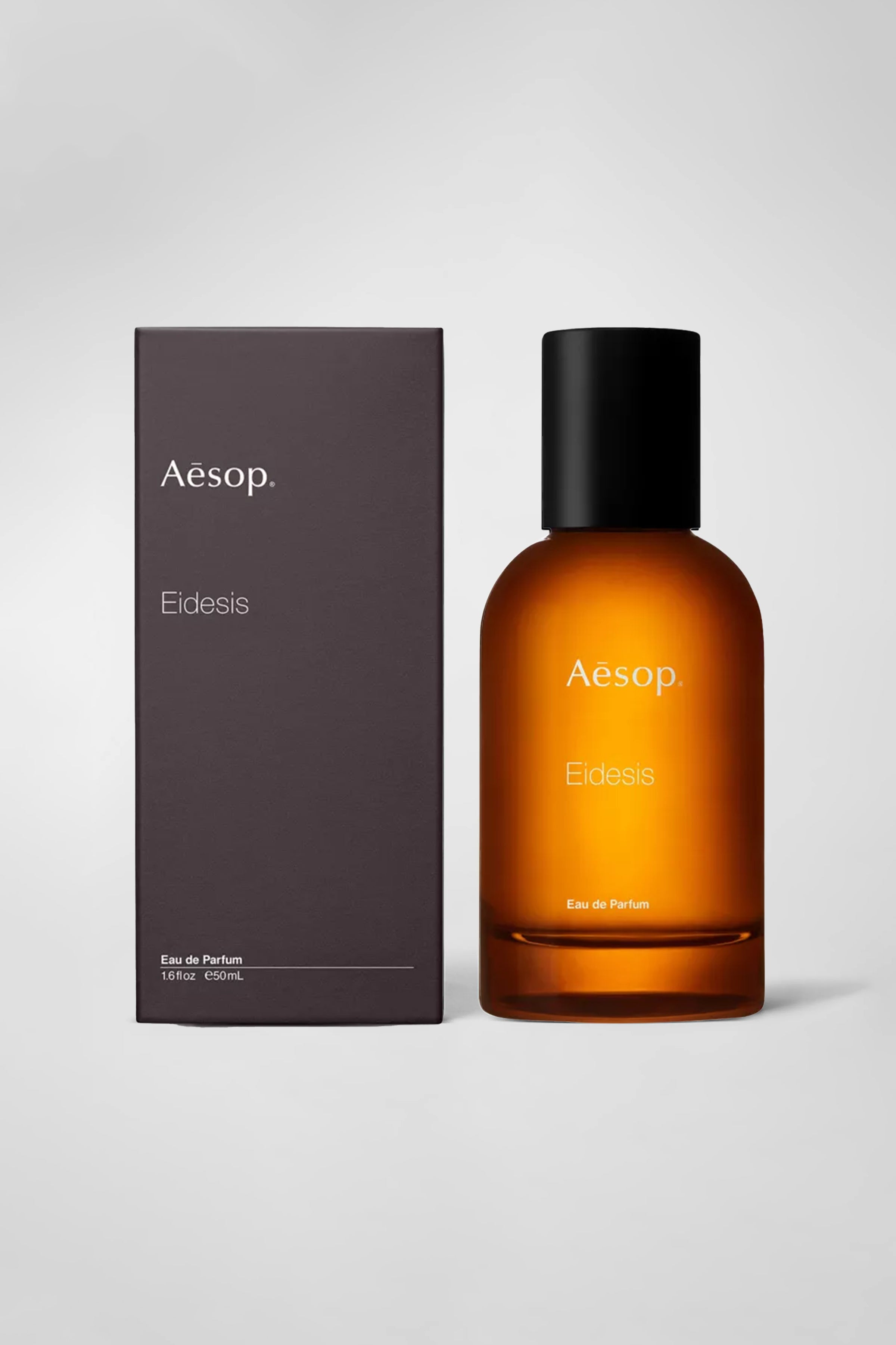 Eidesis Eau De Parfum