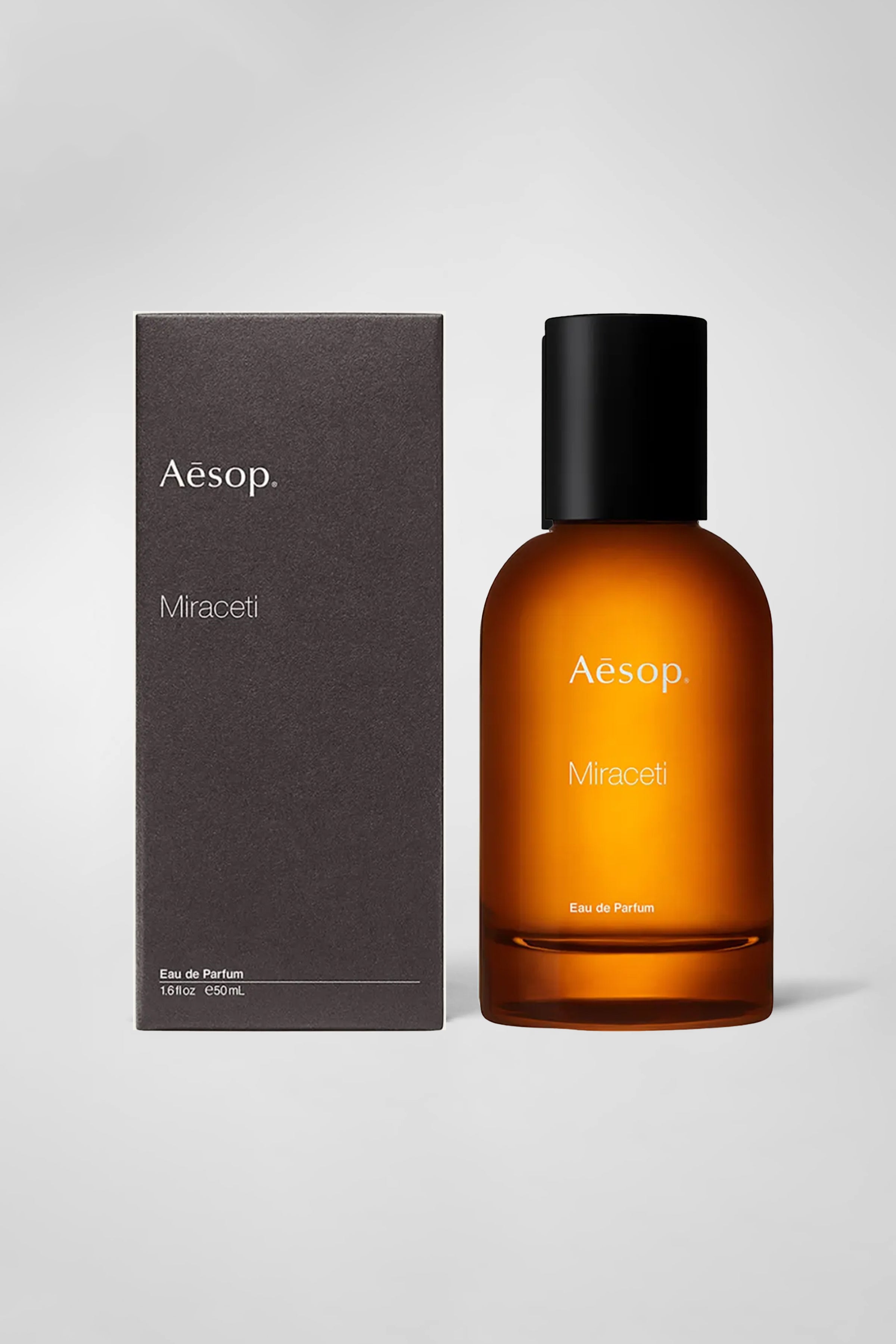 Miraceti Eau De Parfum