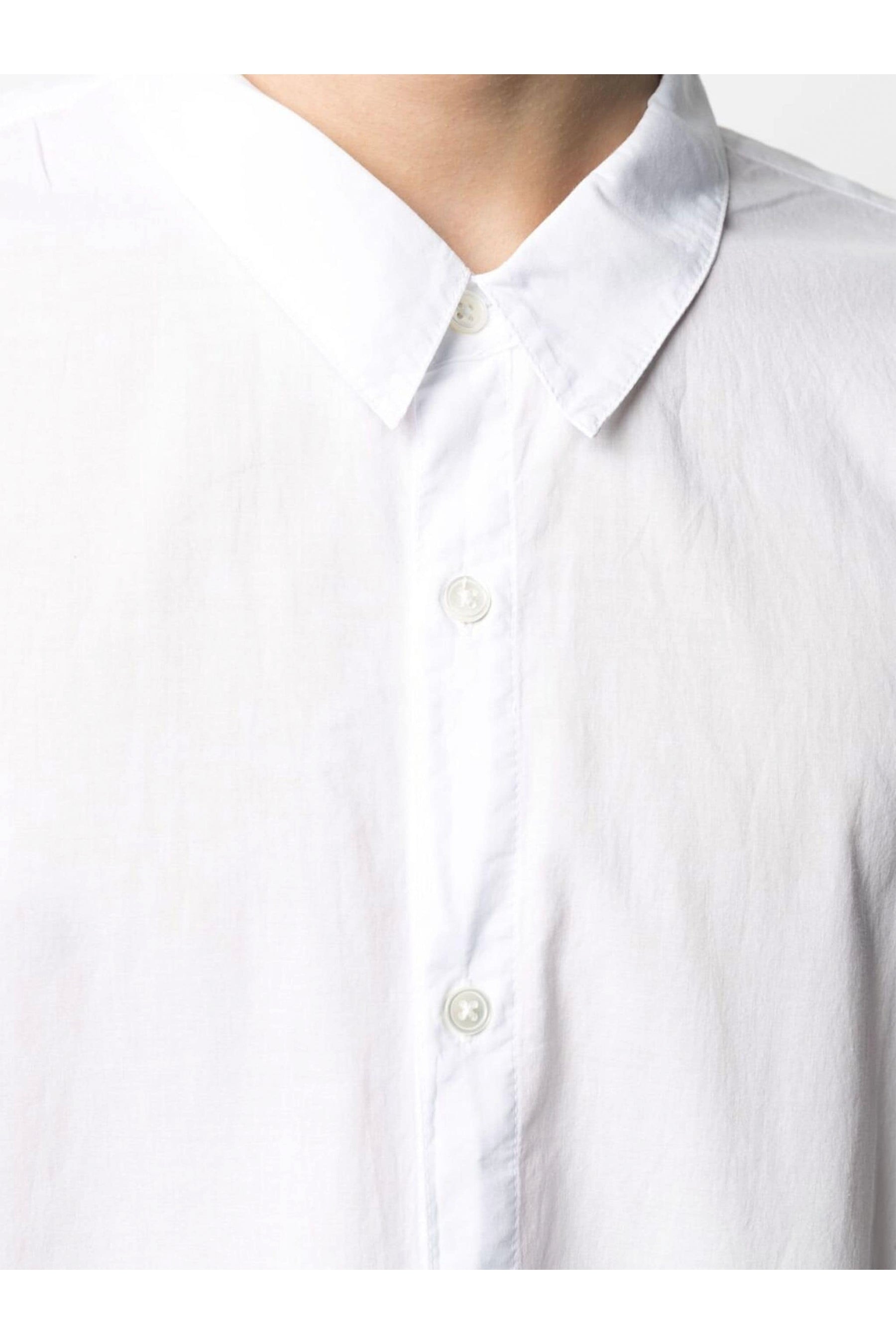 Standard Shirt