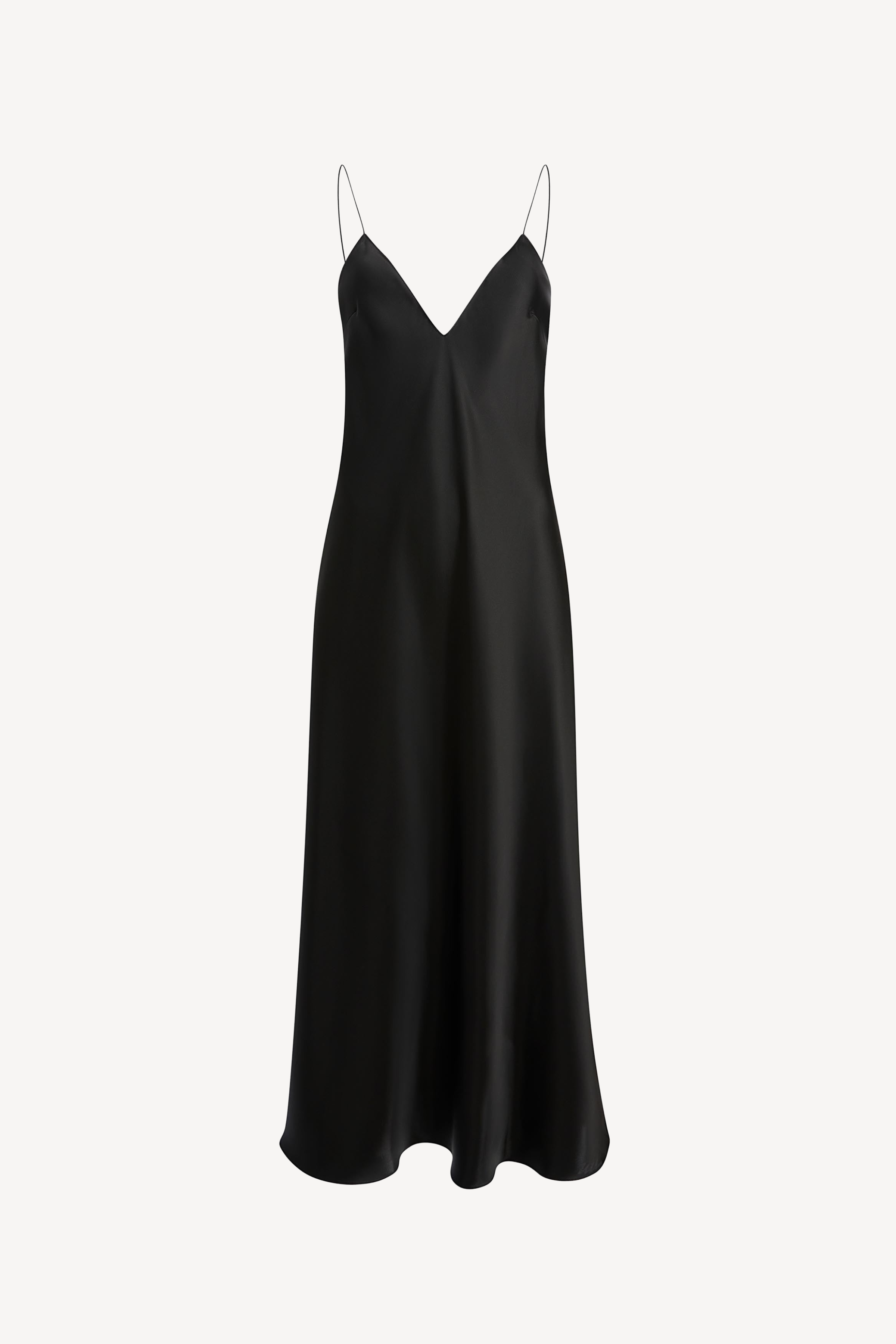 Taja Dress