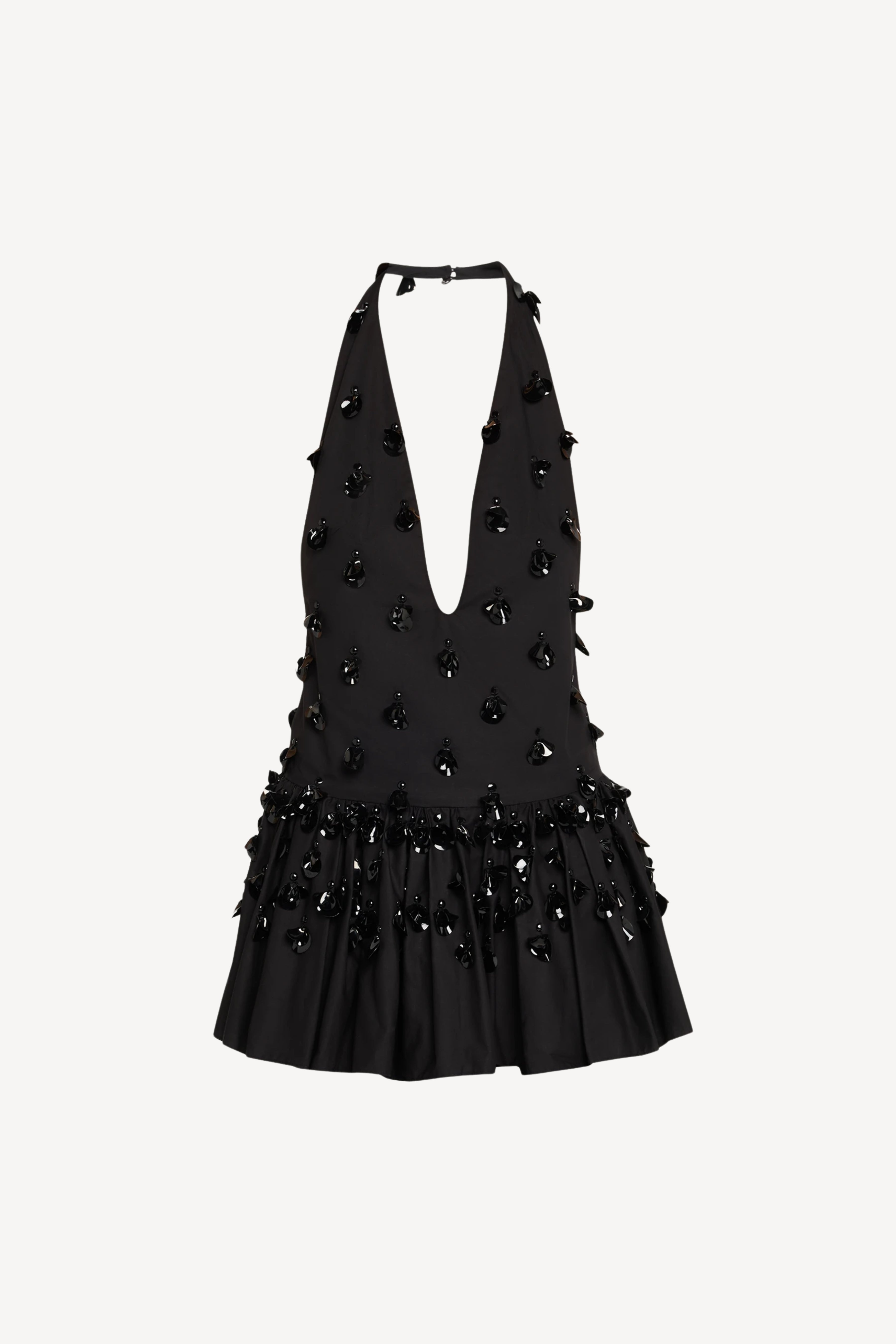 Night Top