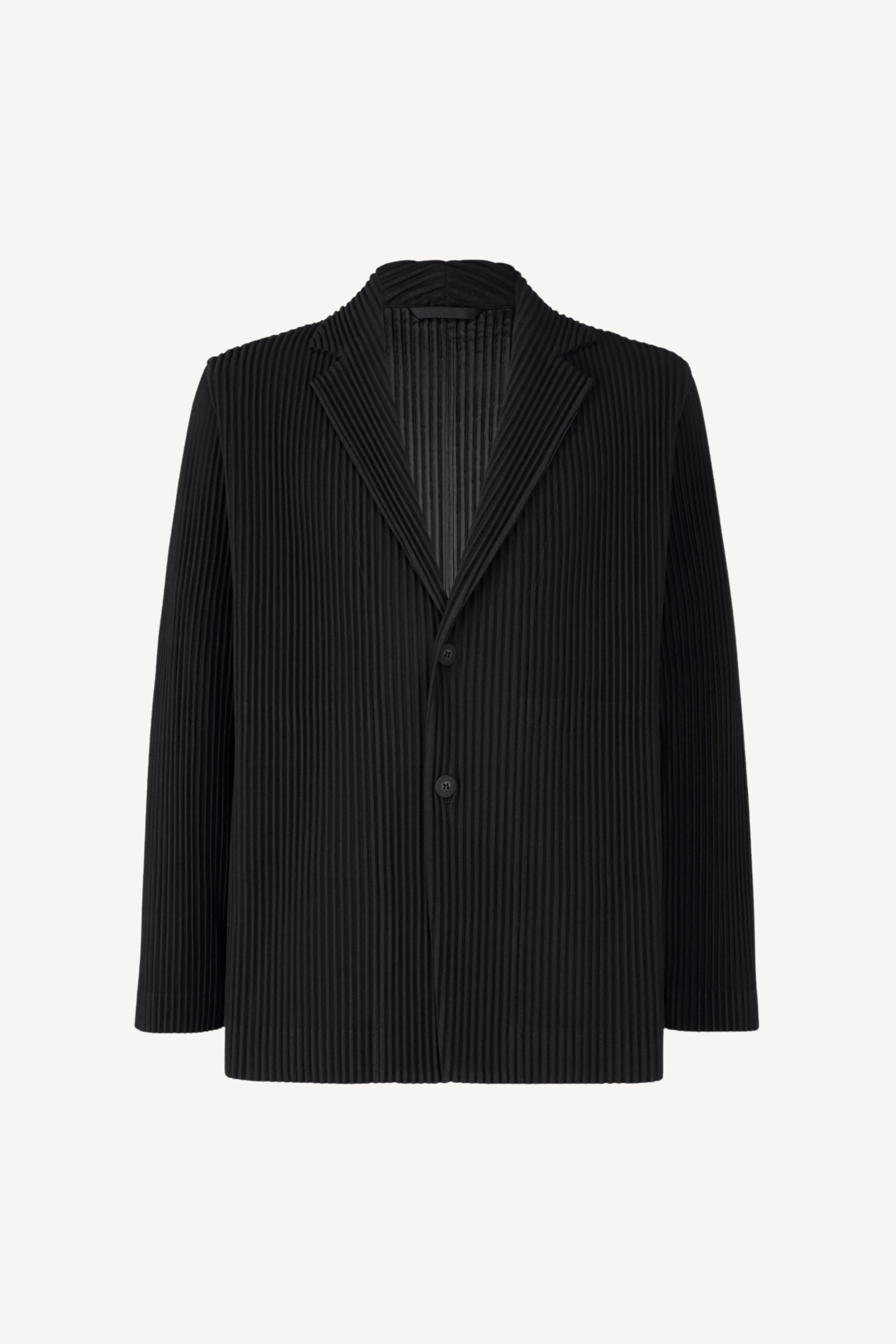 MC Basics Blazer