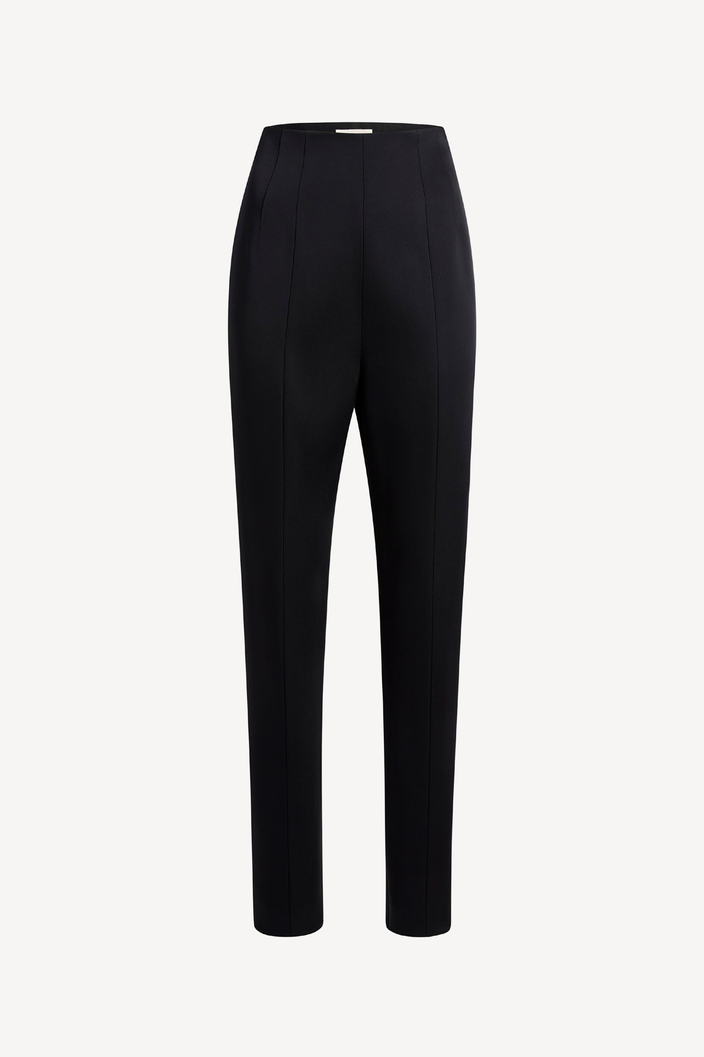 Lenn Pant