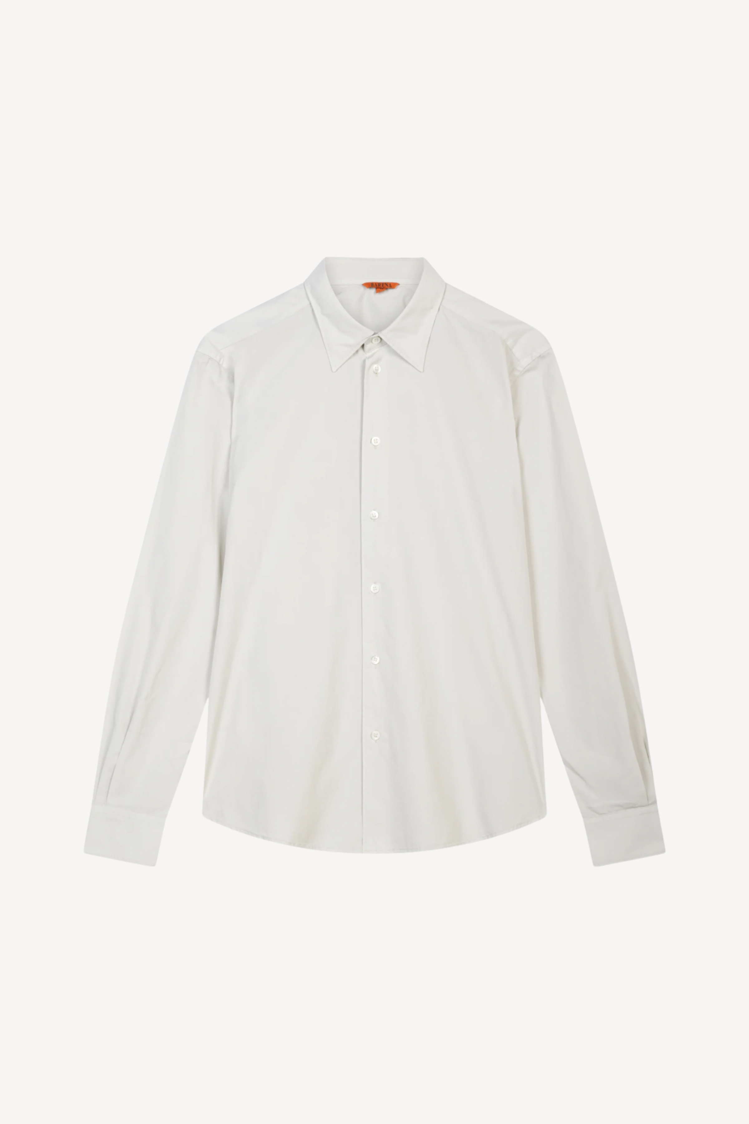 Camicia Maridola
