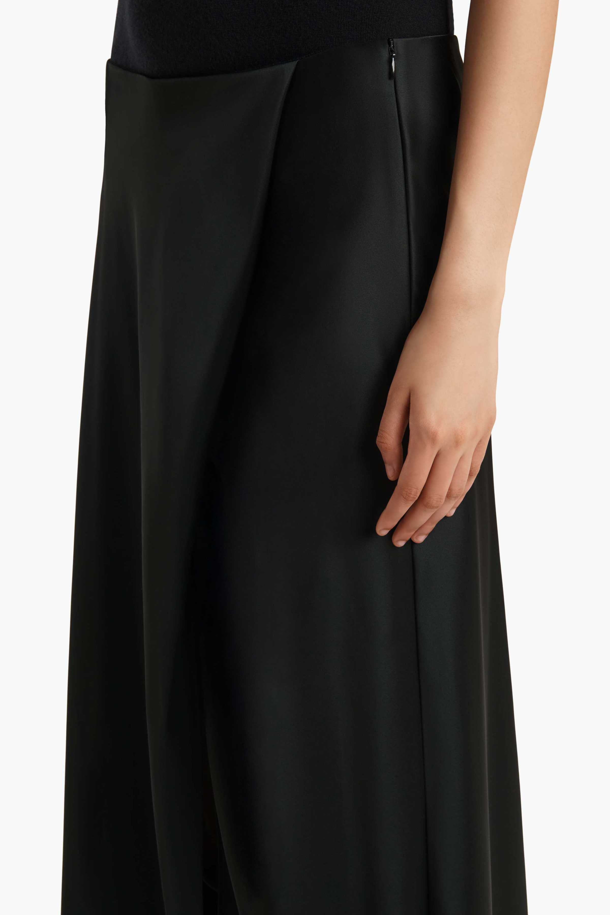 Demi Skirt