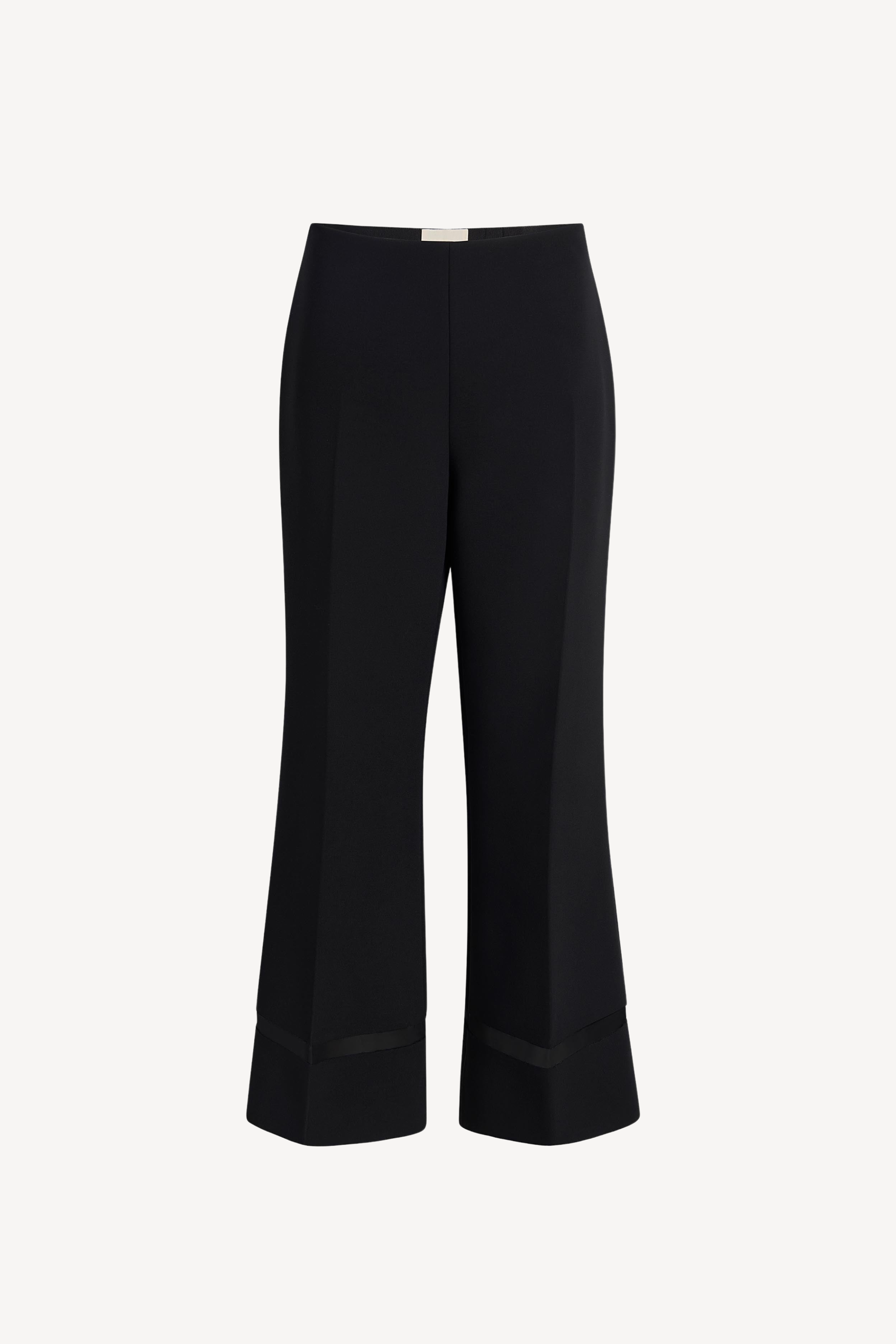 Wallace Pant