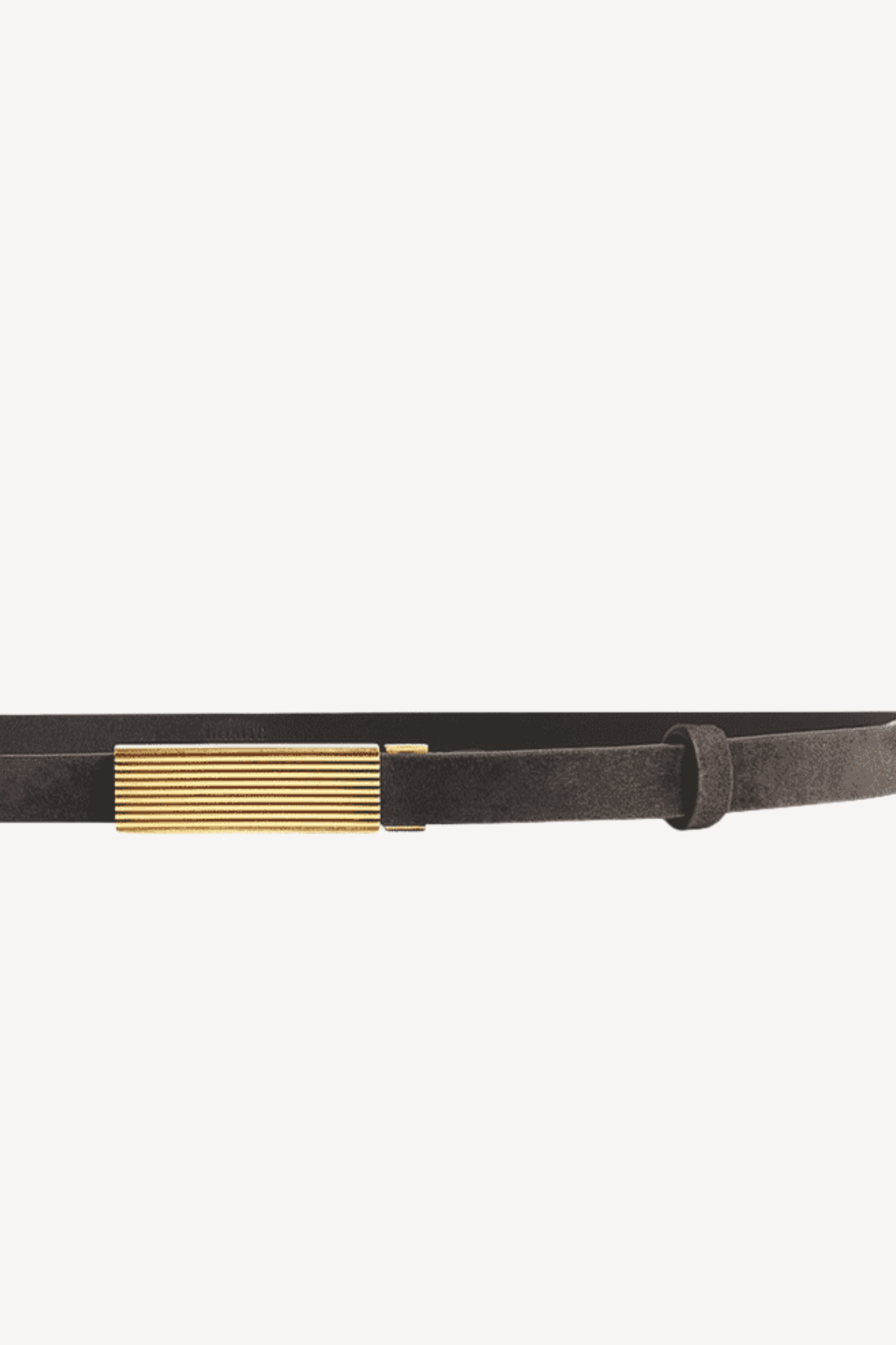 Empire Belt