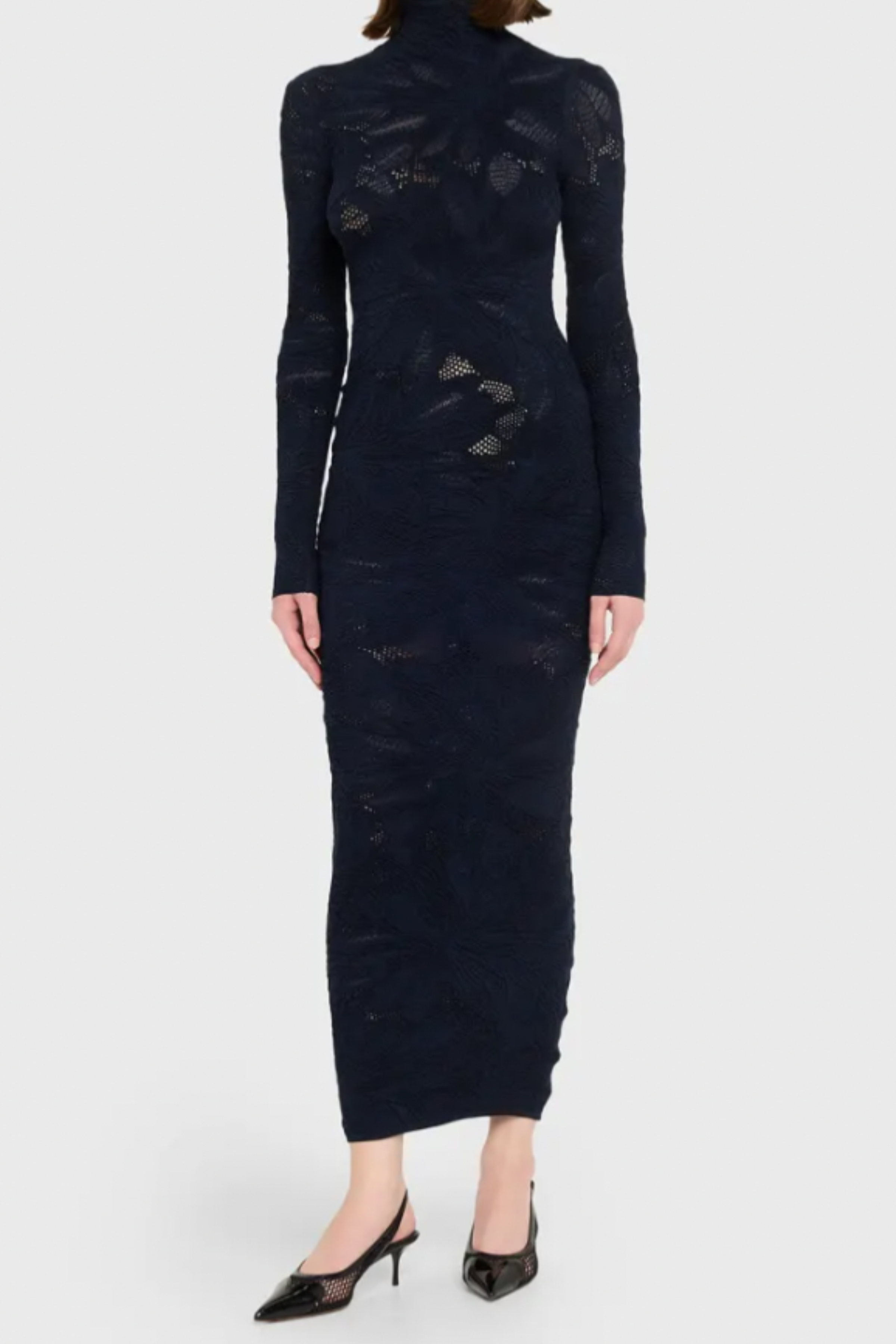 Bodycon Dress