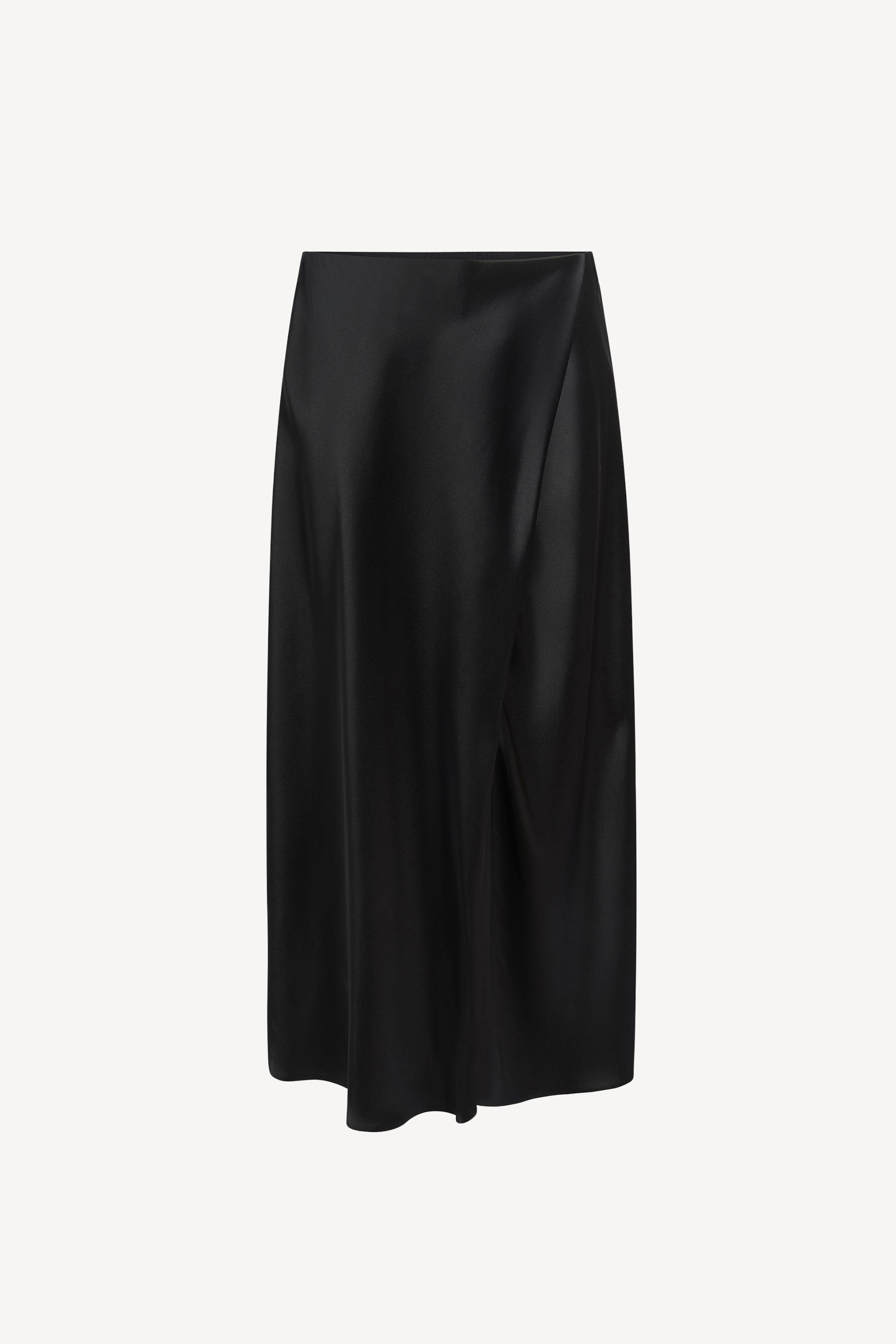 Demi Skirt