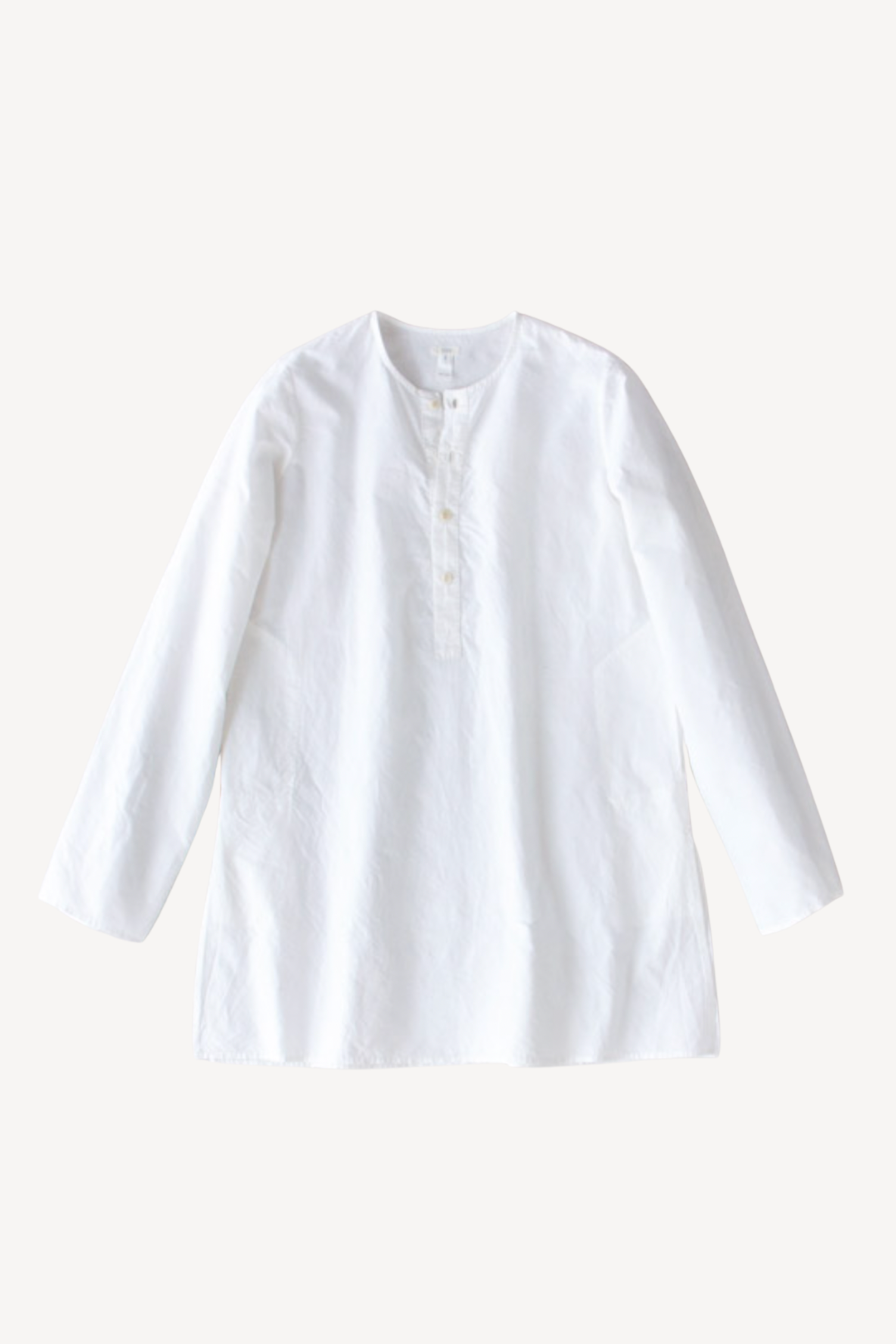 Simple Kurta