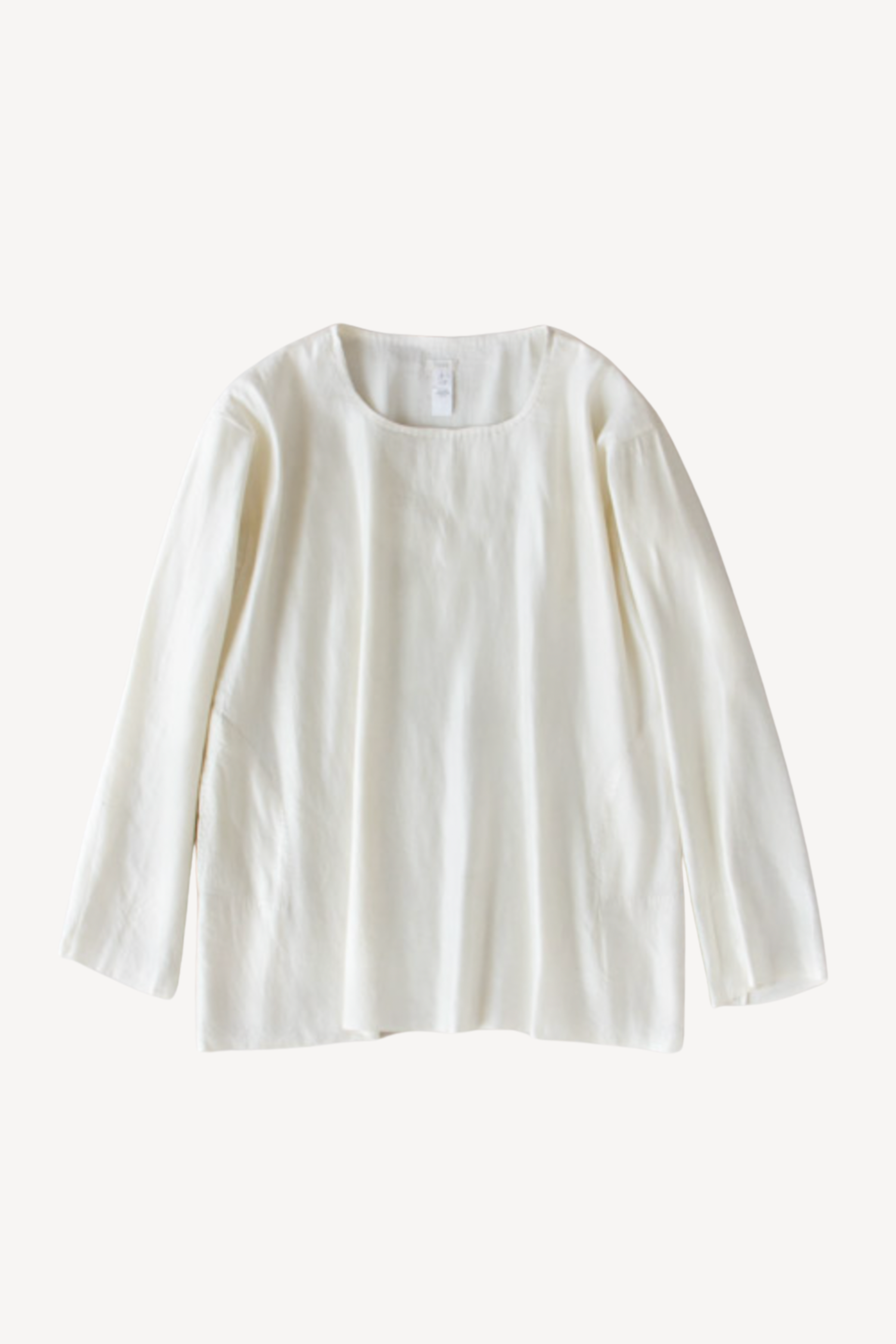 Tunisian Top