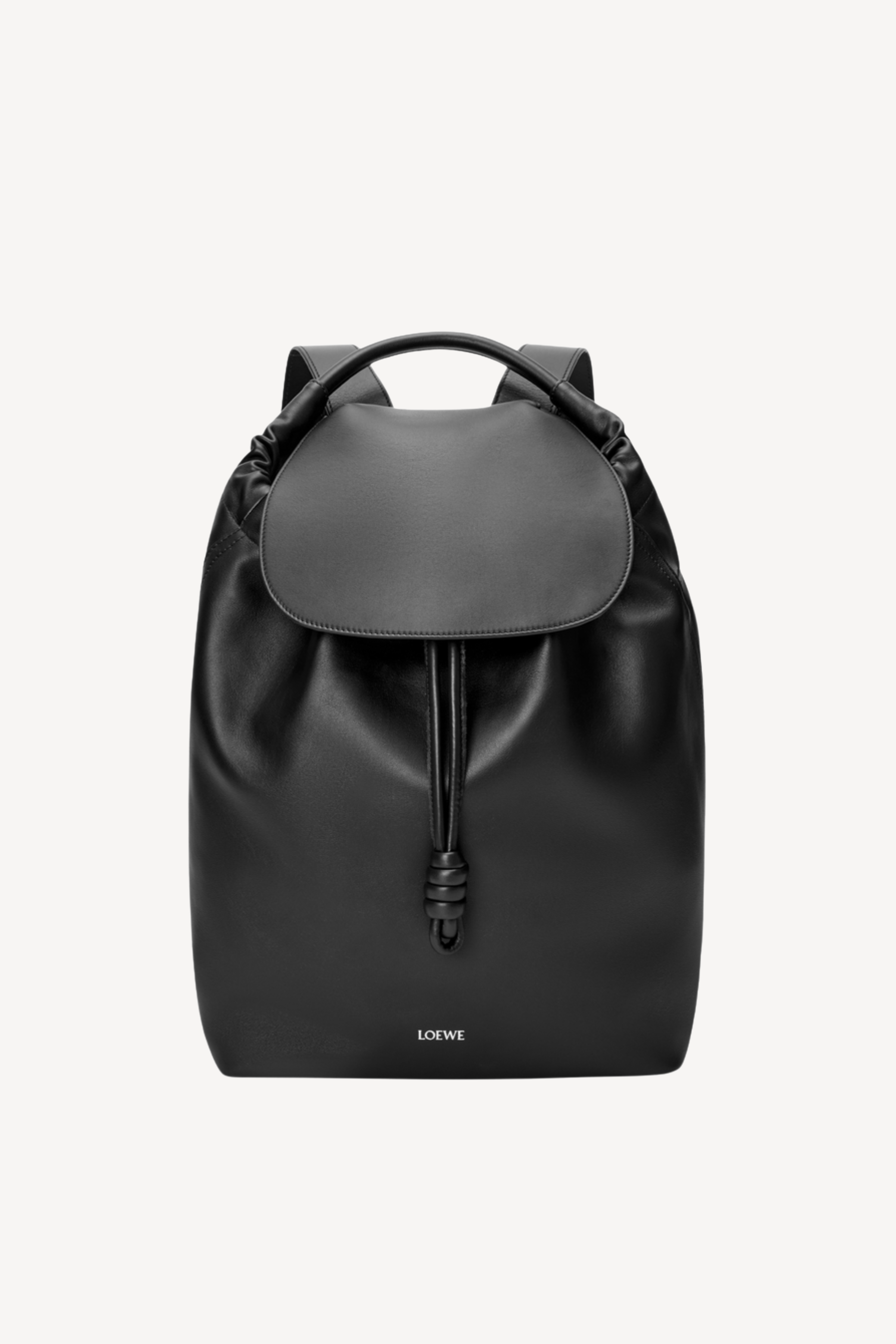 Flamenco Backpack