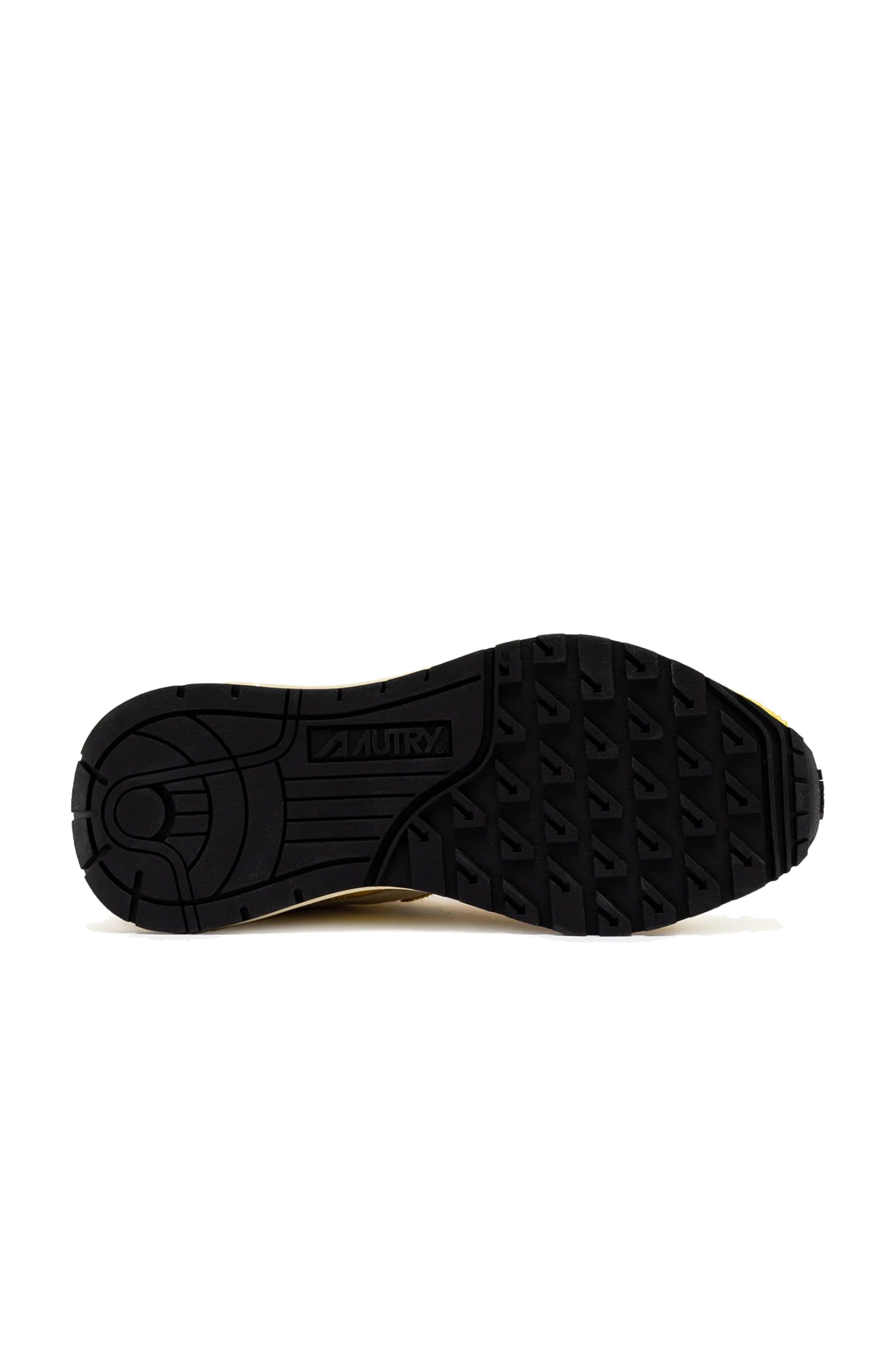 Reelwind Low Sneakers