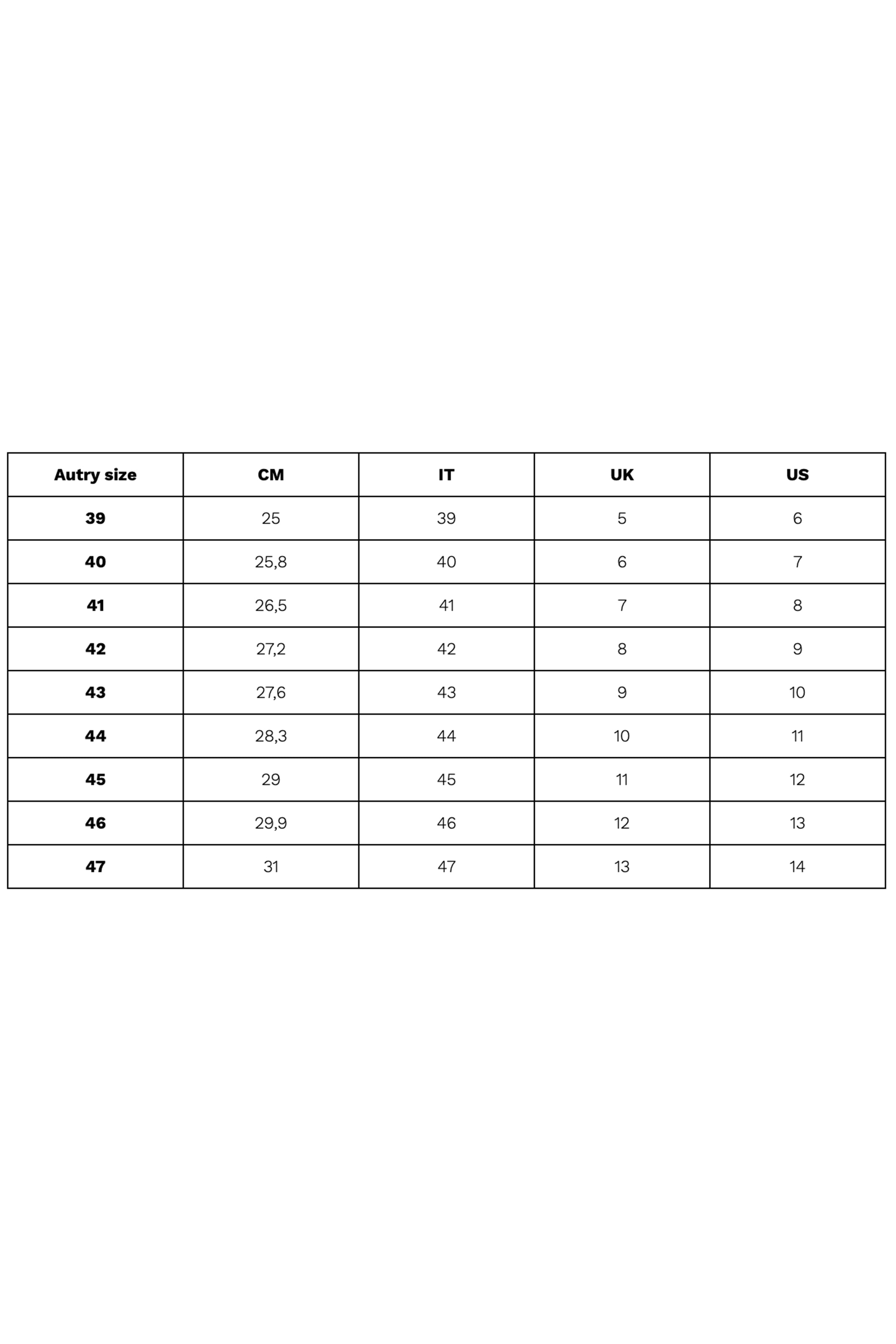 Reelwind Low Sneakers