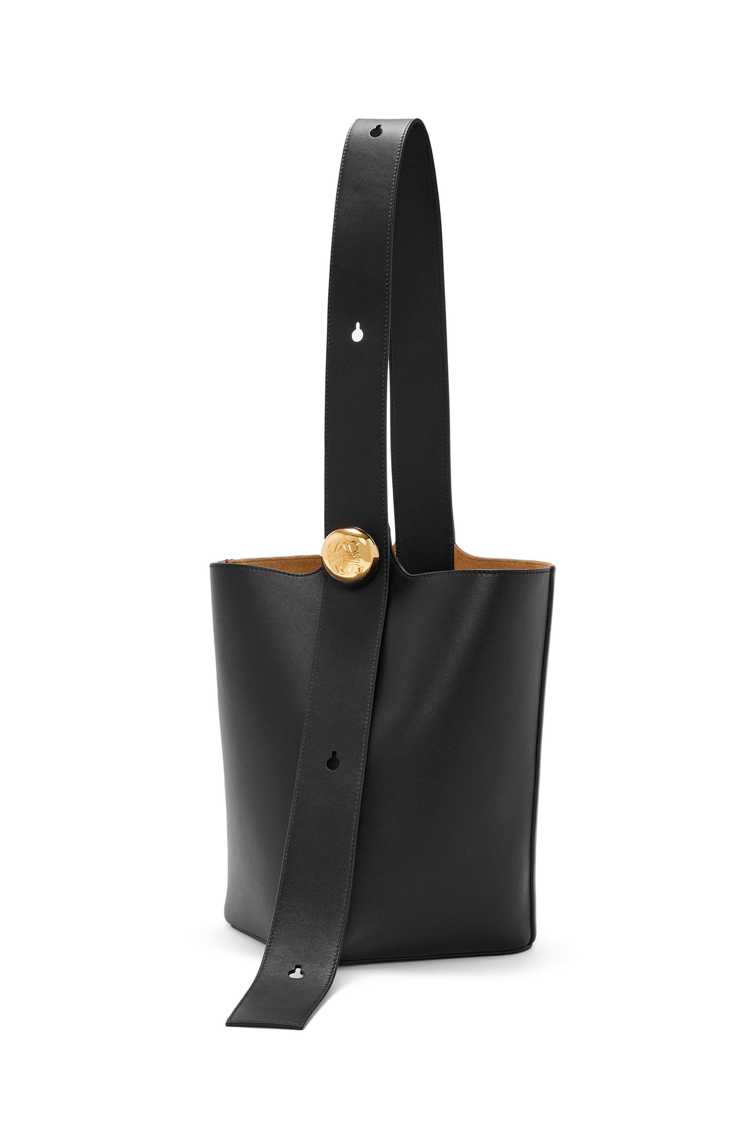 Pebble Bucket Medium