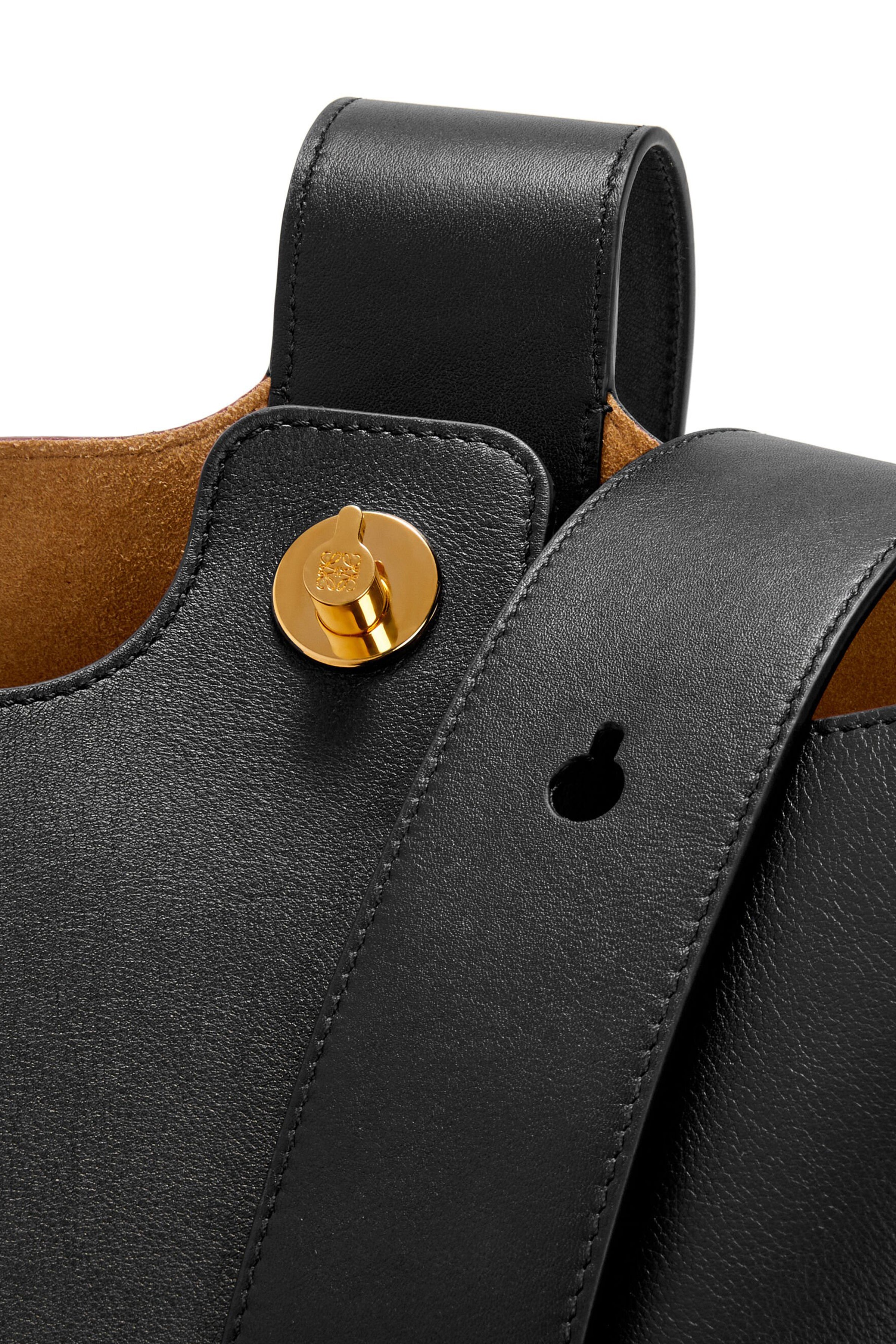 Pebble Bucket Medium