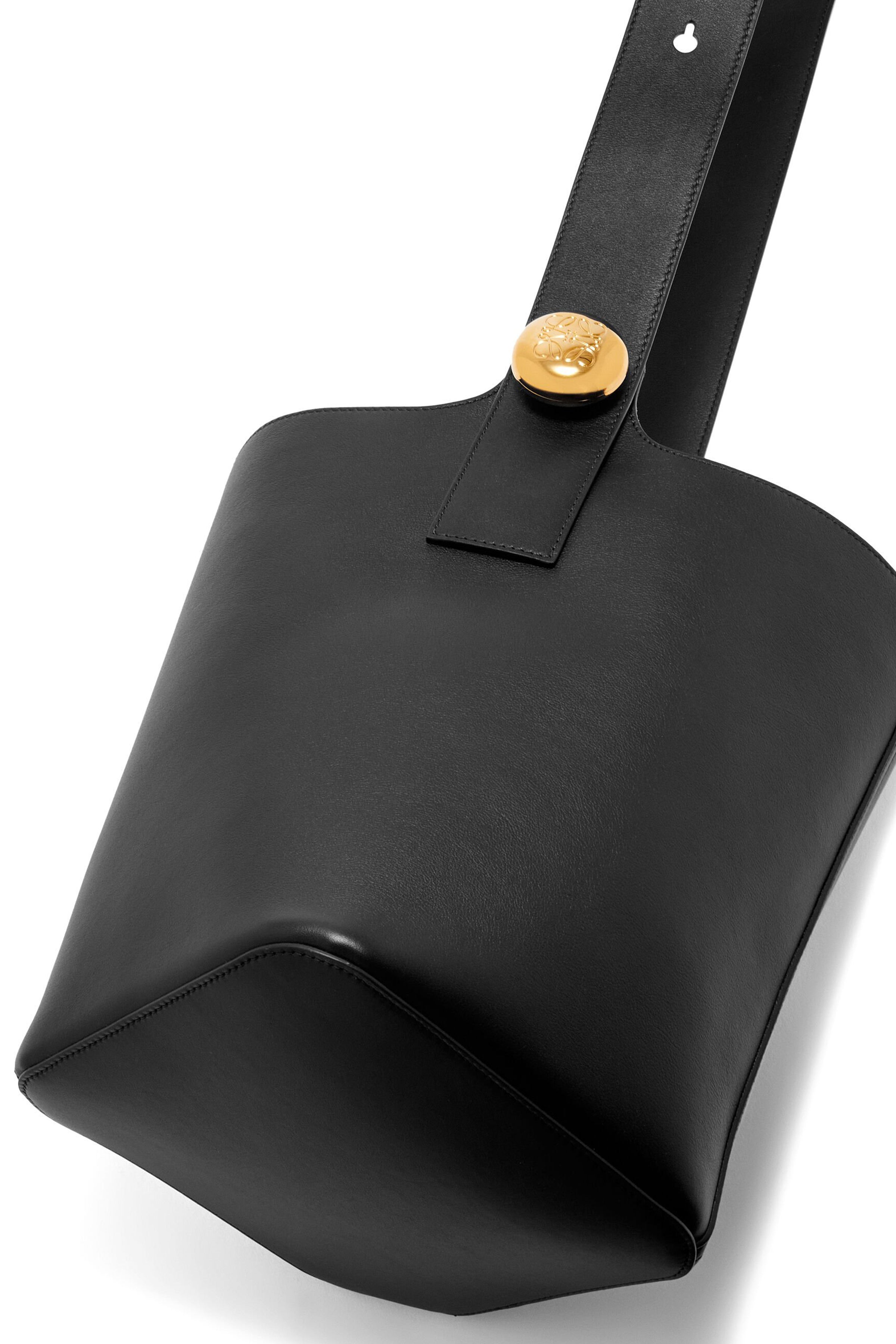 Pebble Bucket Medium