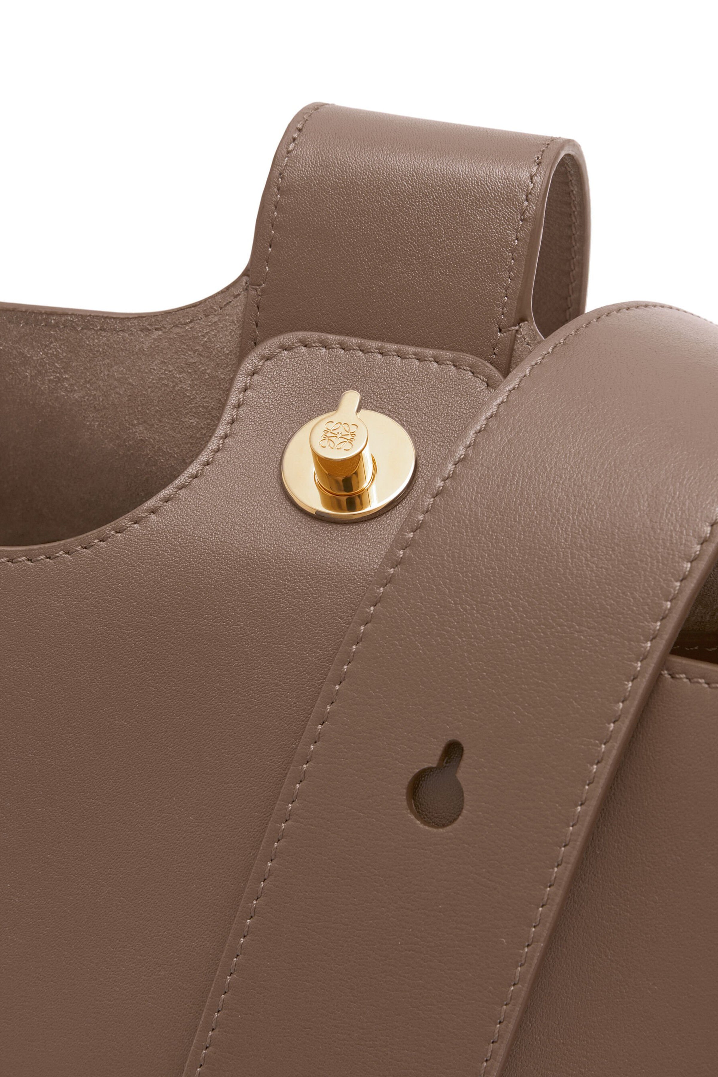 Pebble Bucket Medium