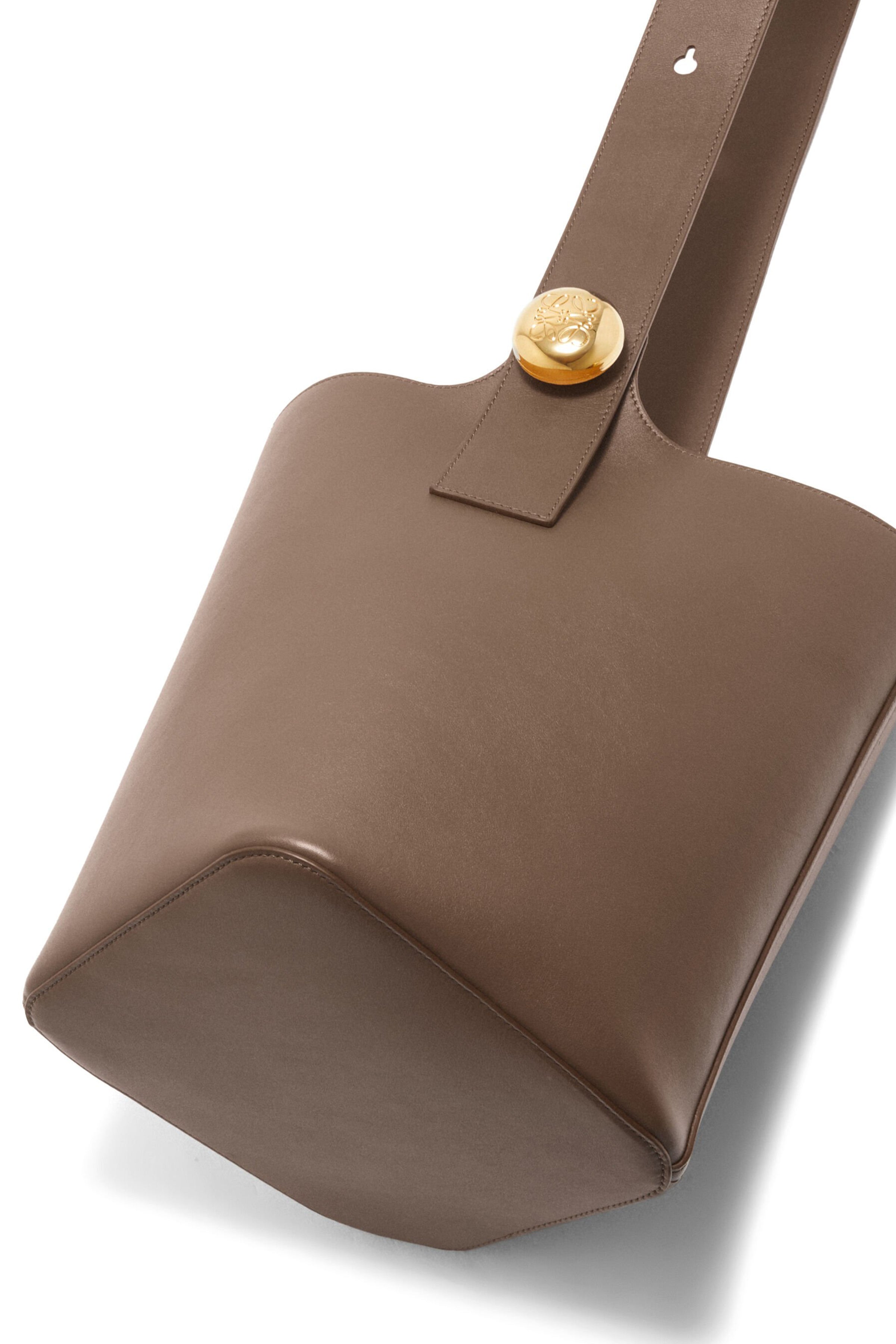 Pebble Bucket Medium