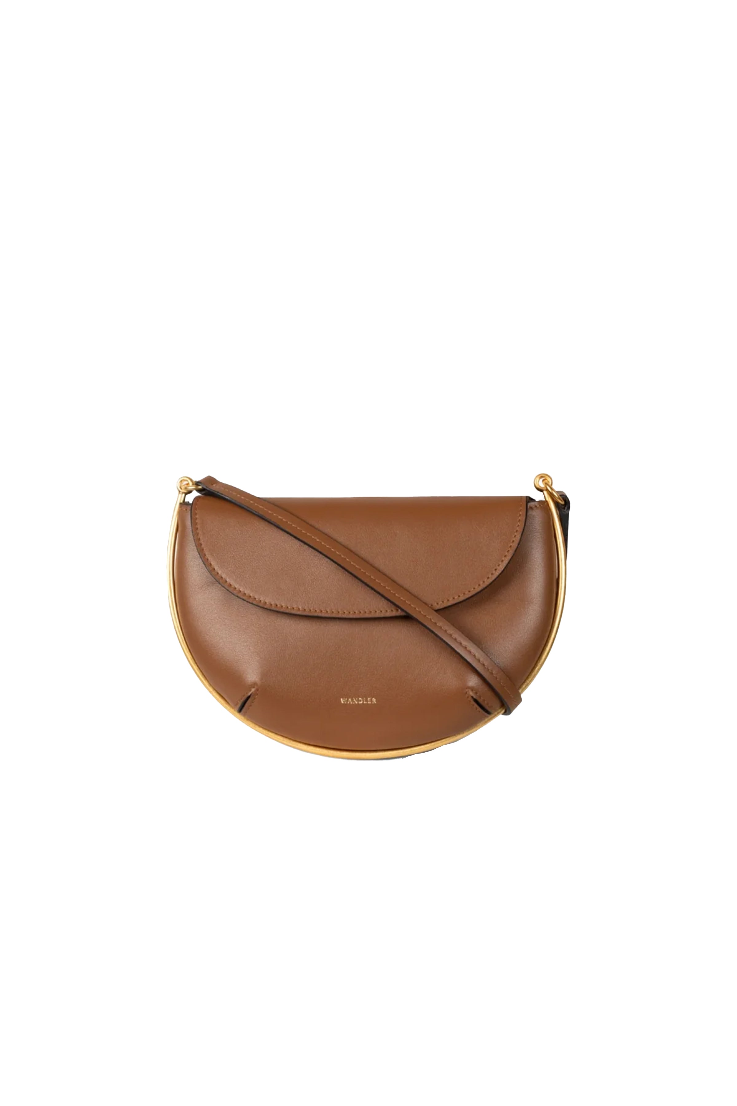 Kate Mini Crossbody