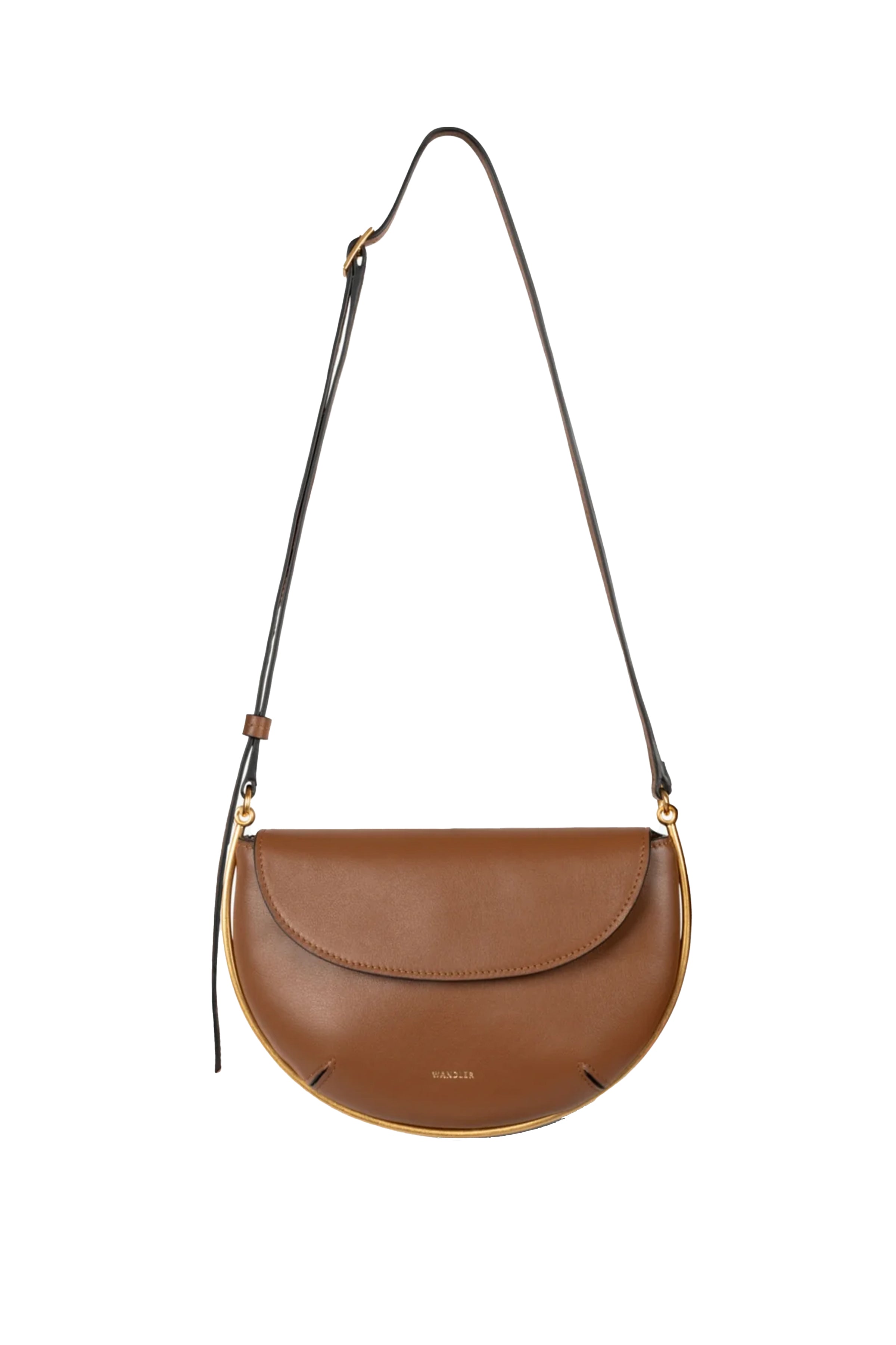 Kate Mini Crossbody