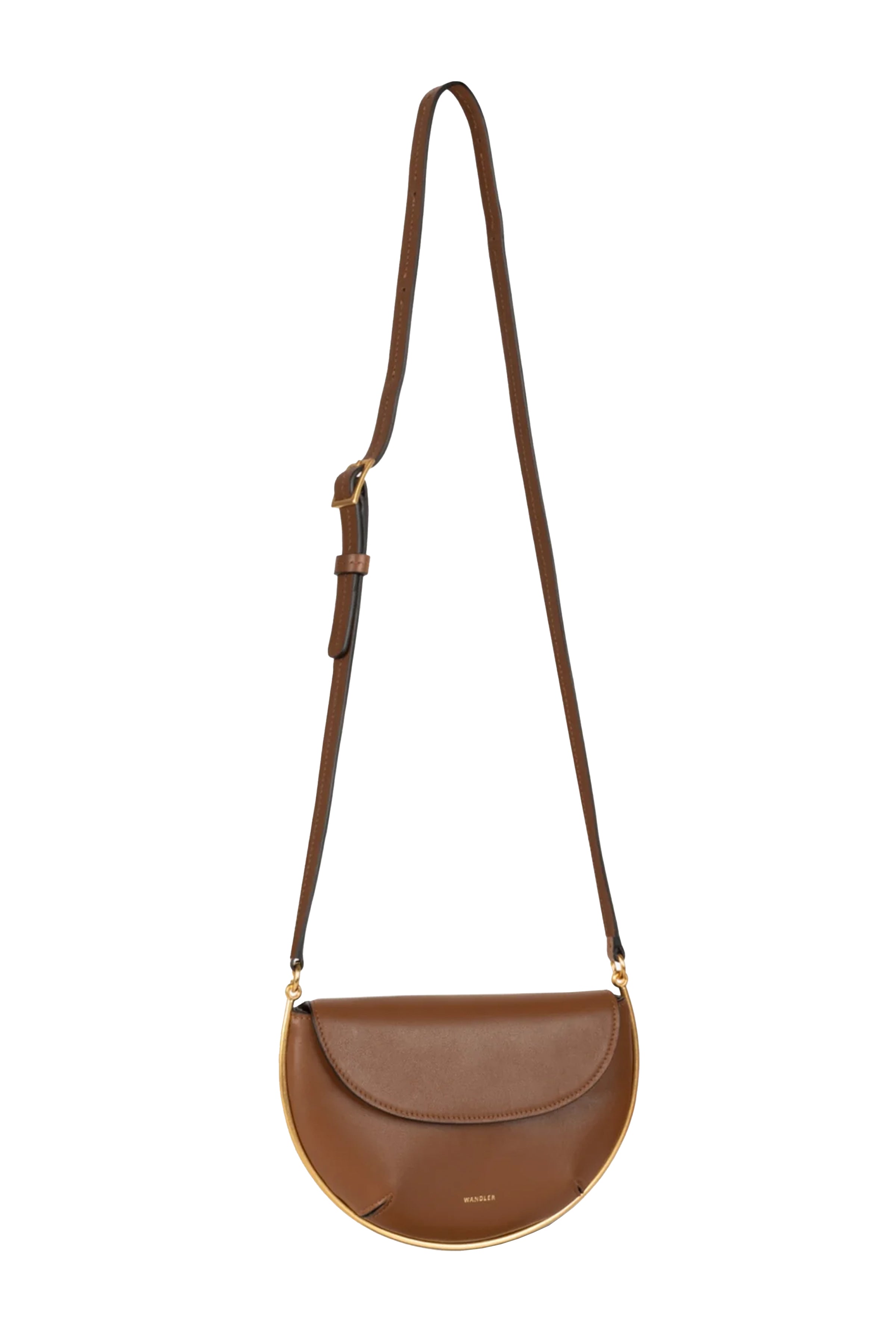 Kate Mini Crossbody
