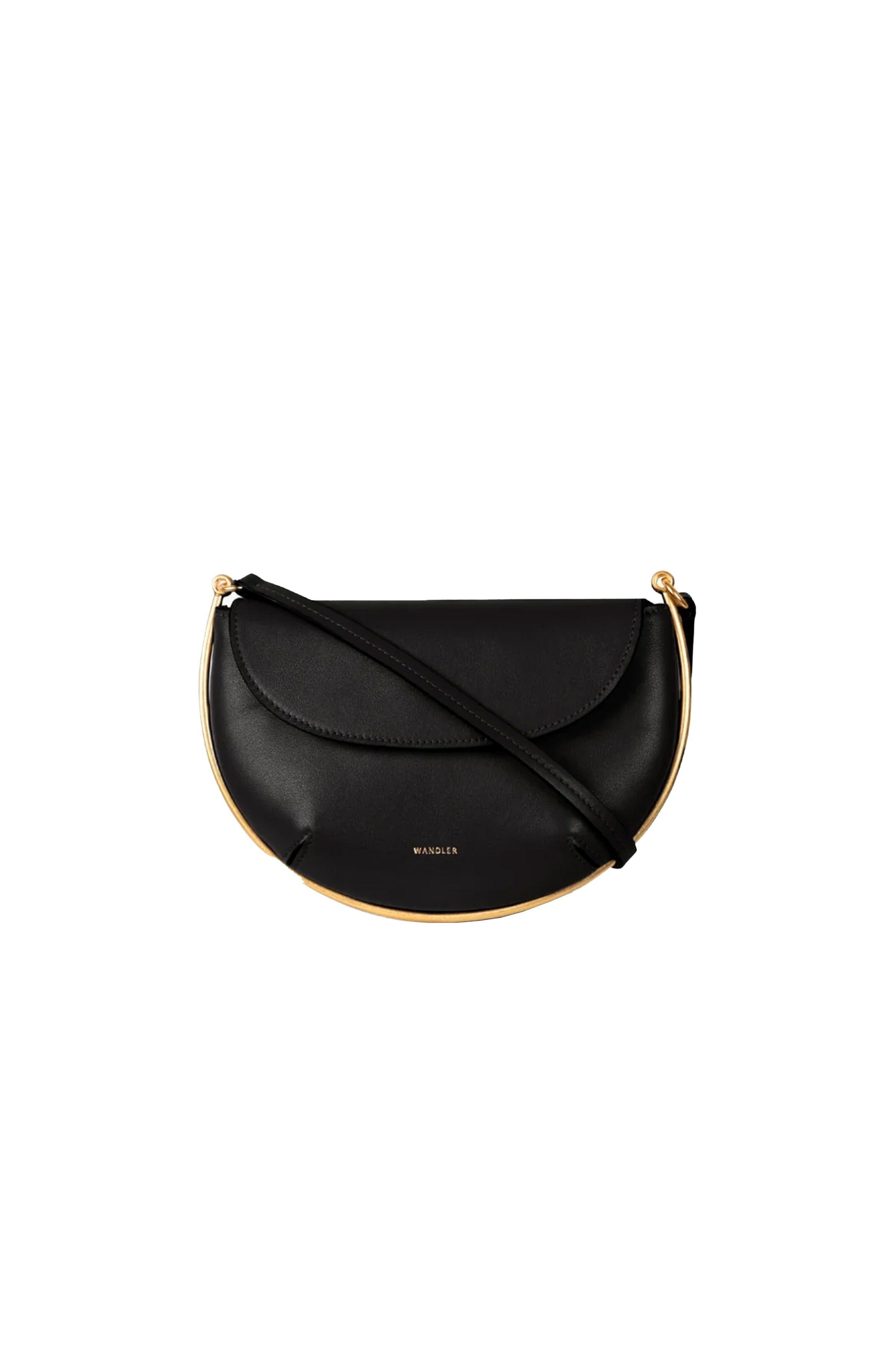 Kate Mini Crossbody
