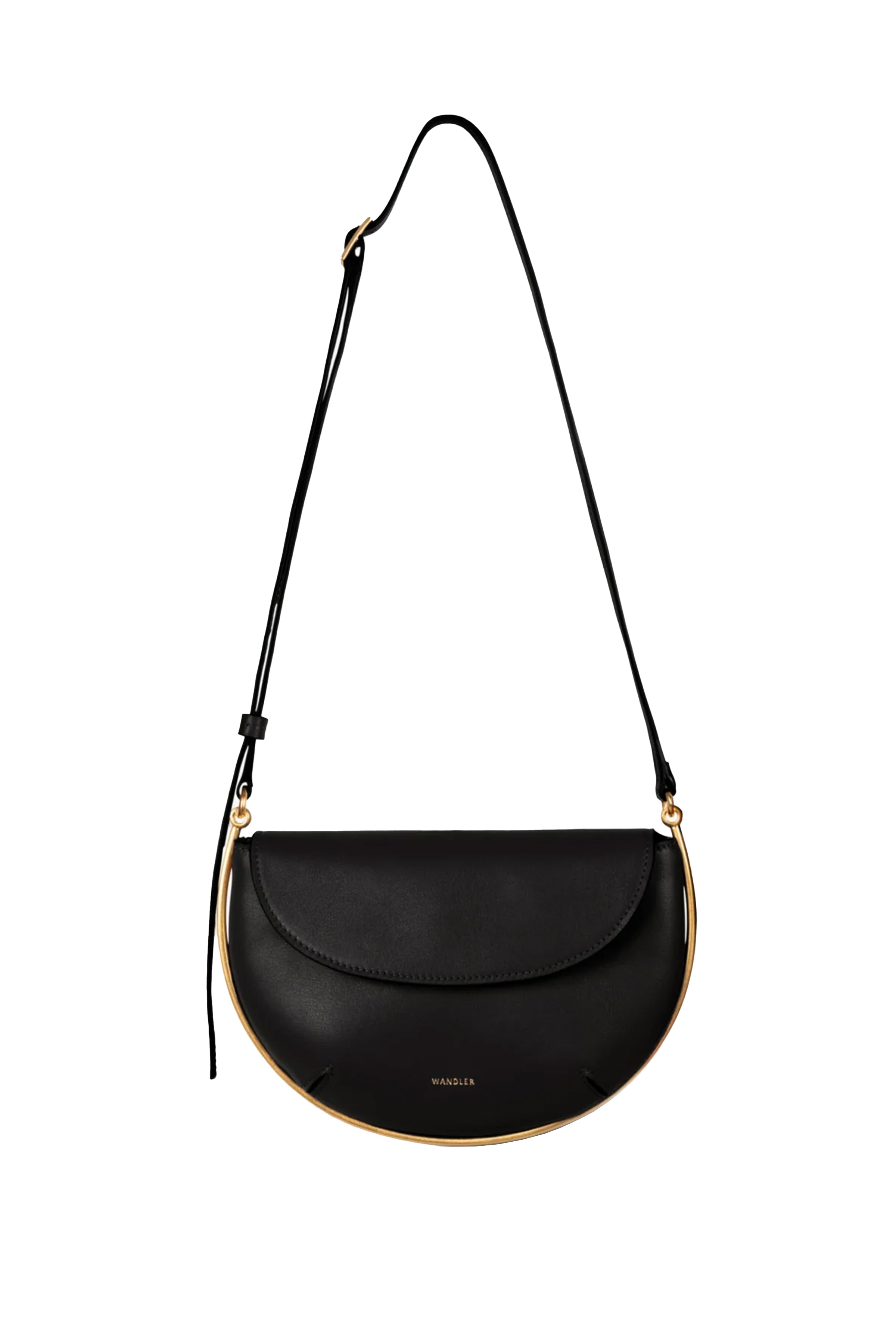 Kate Mini Crossbody