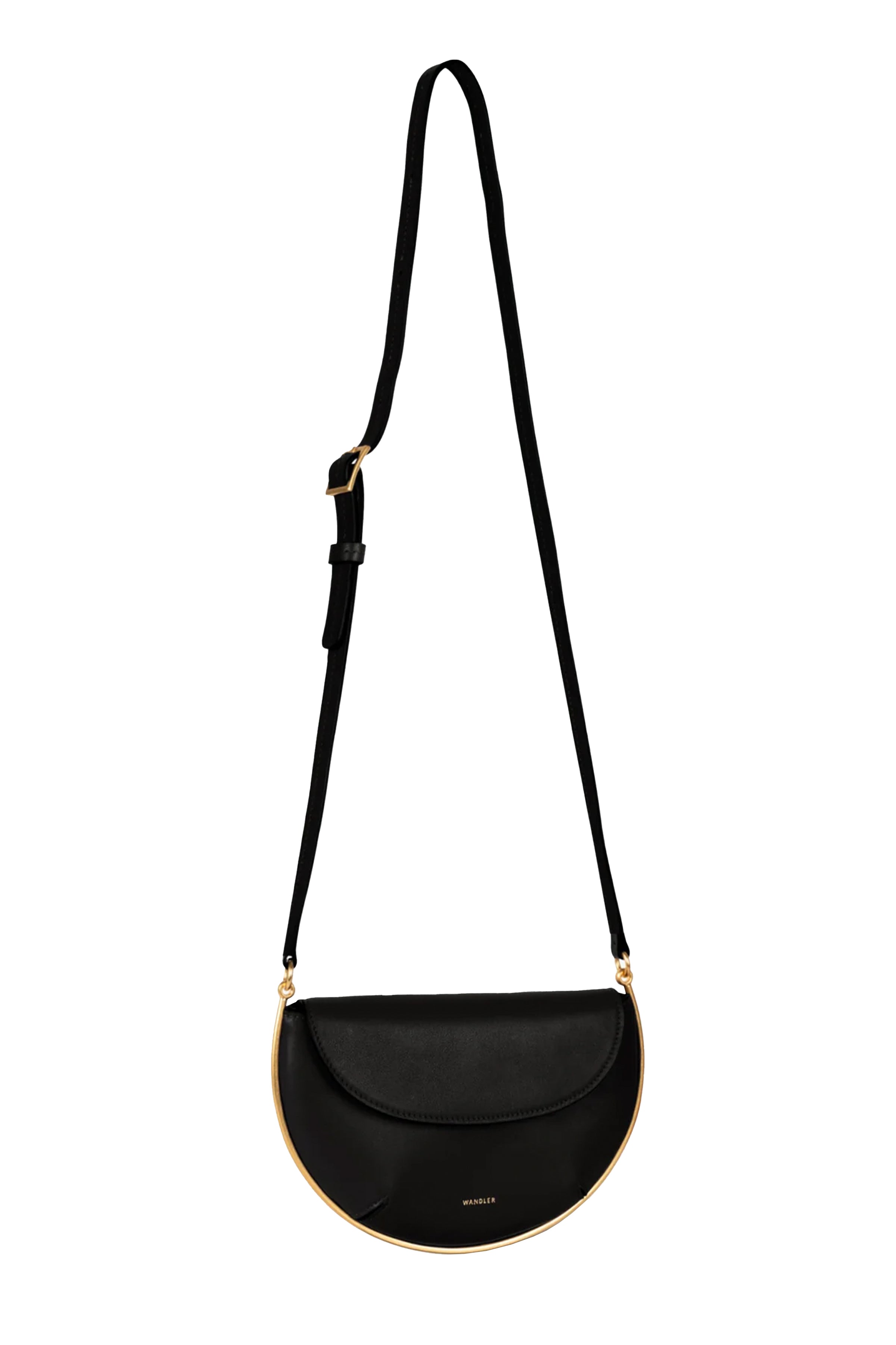 Kate Mini Crossbody