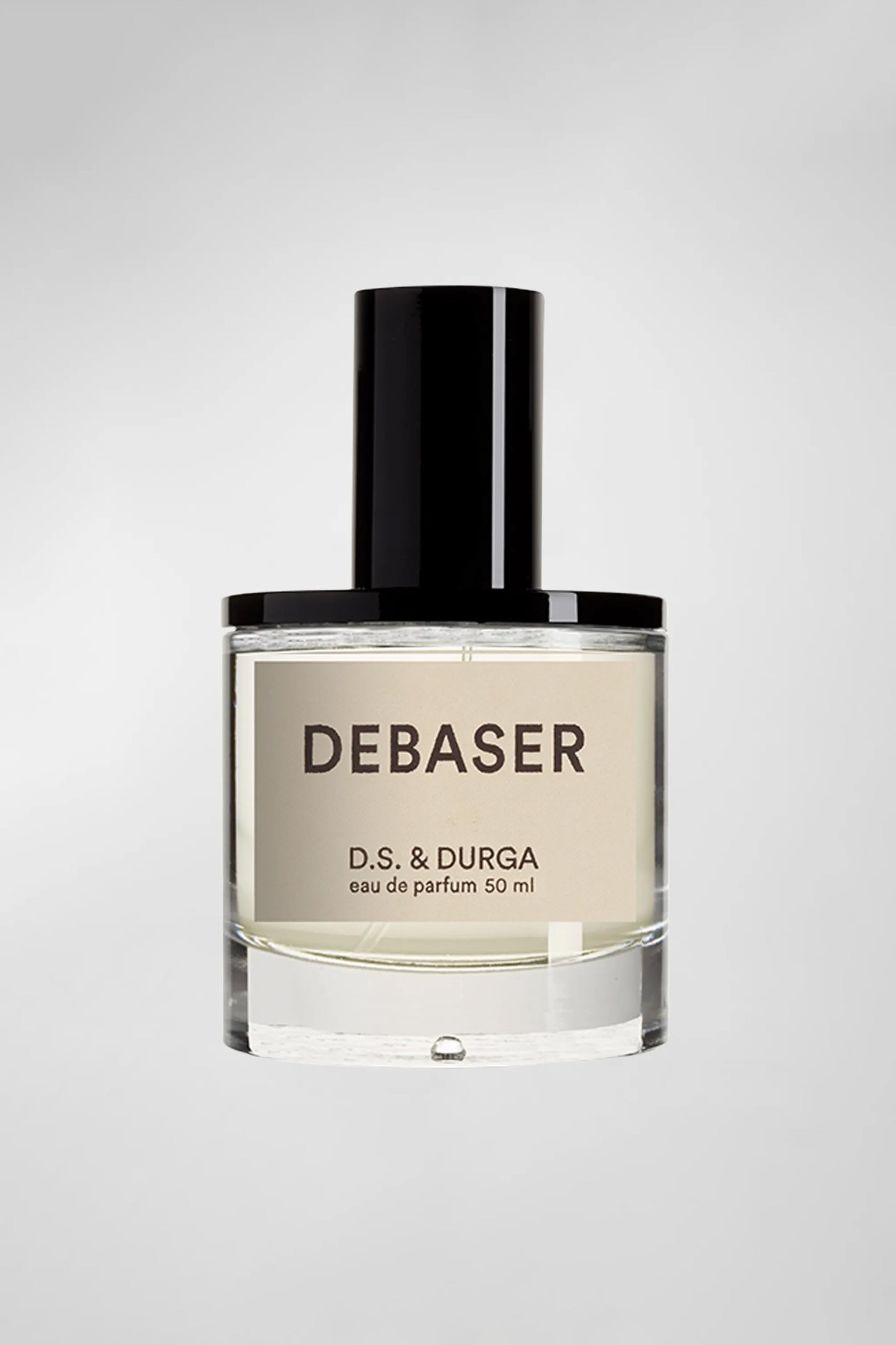 Debaser Eau de Parfum