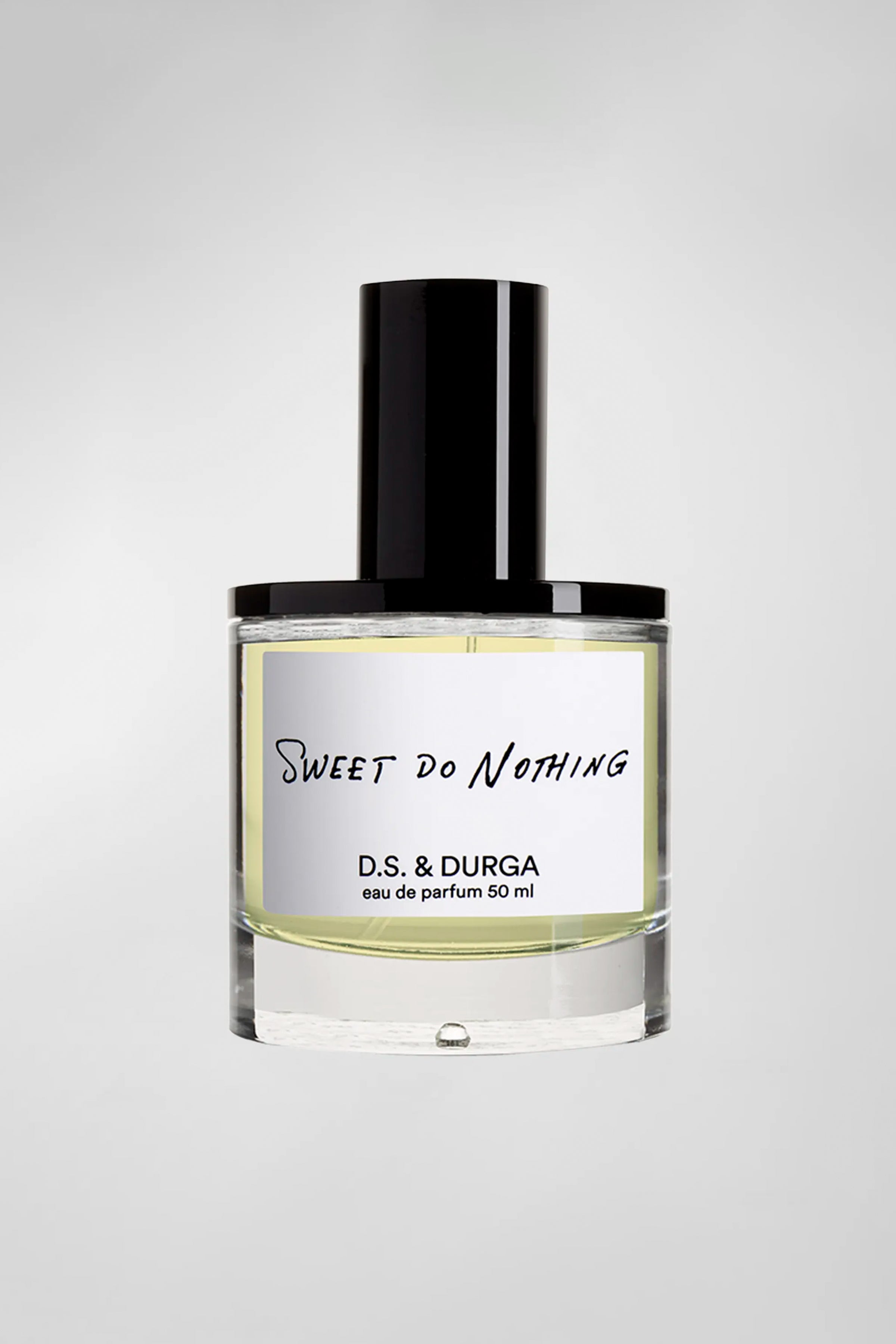 Sweet Do Nothing 50ml