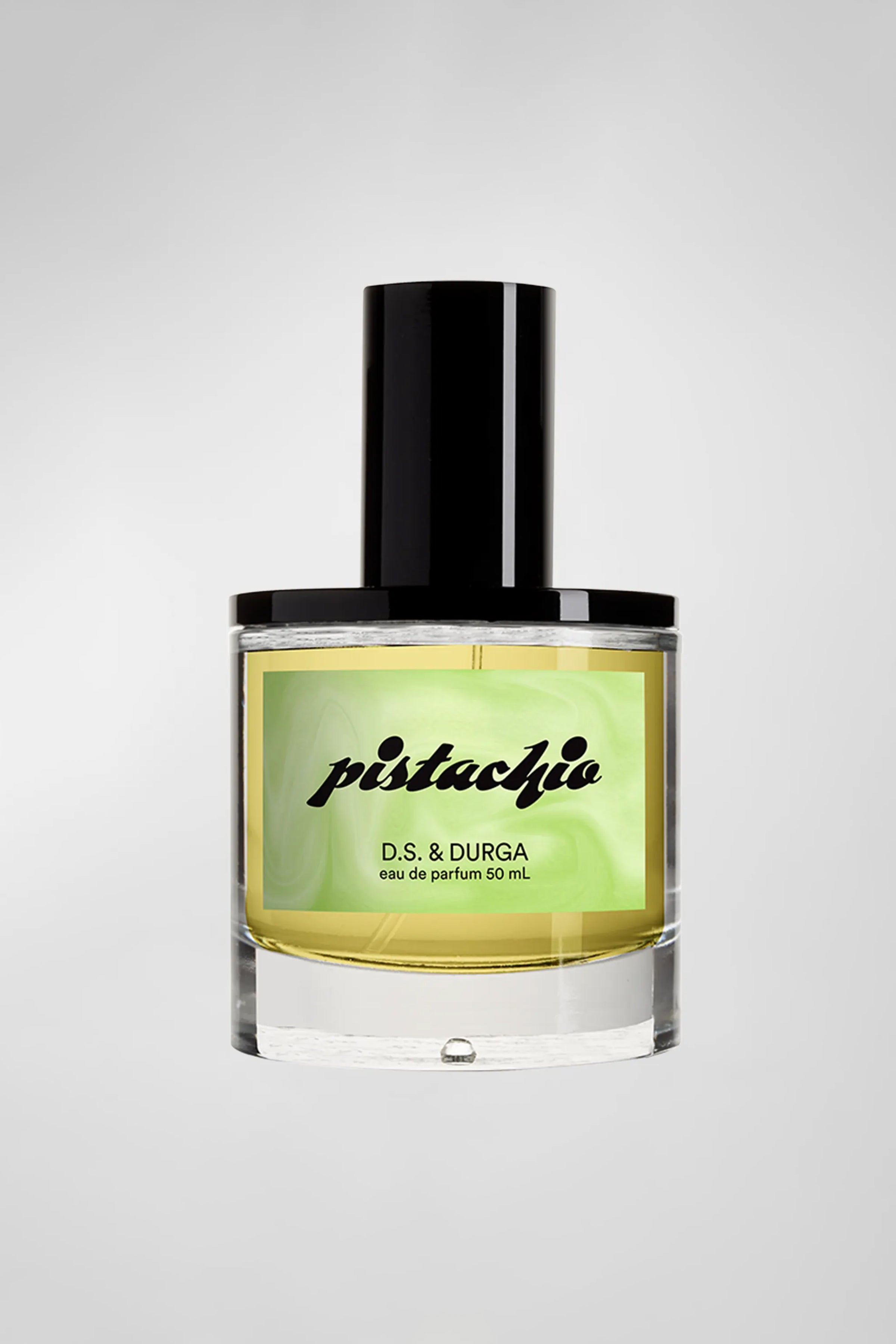 Pistachio Eau de Parfum
