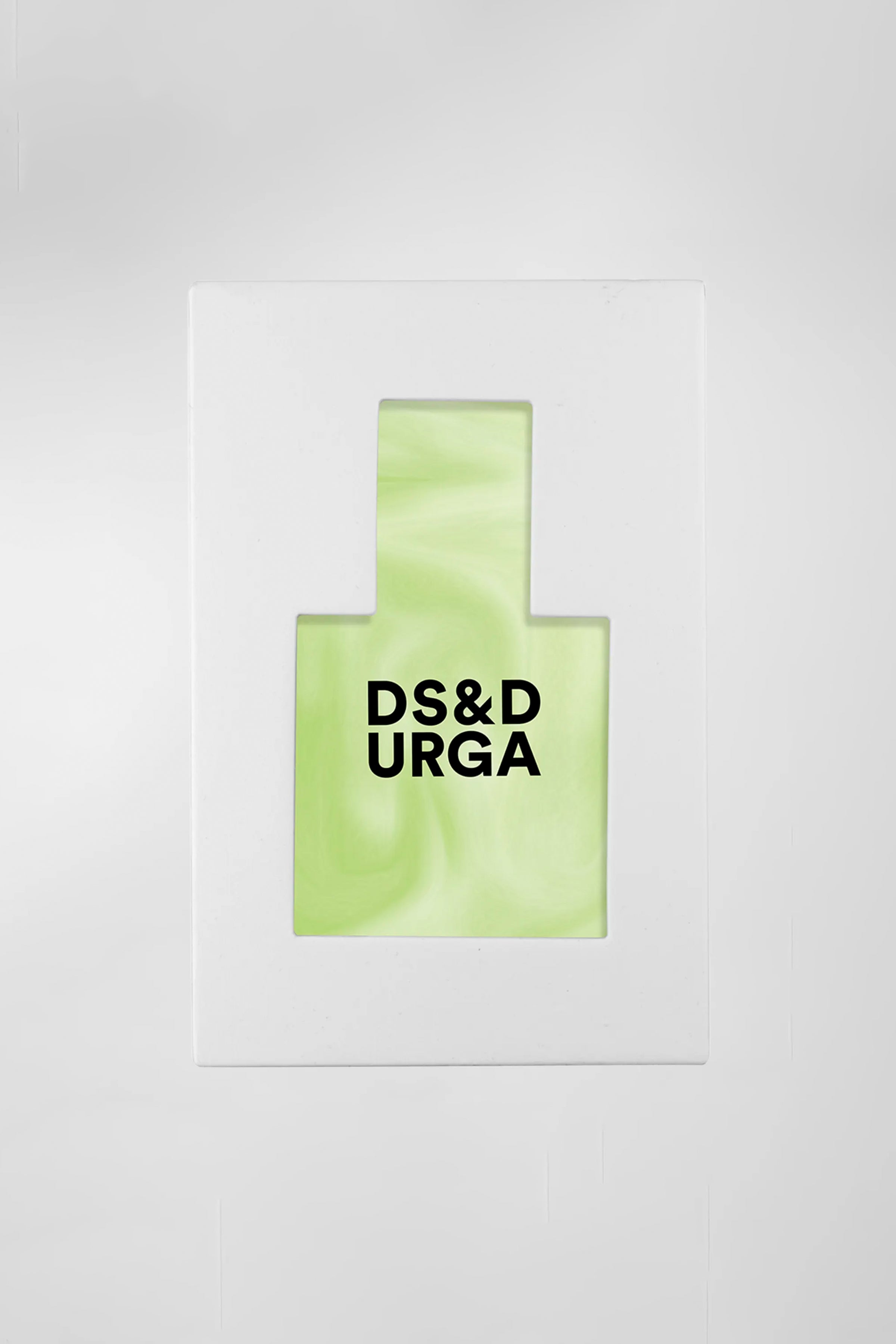 Pistachio Eau de Parfum