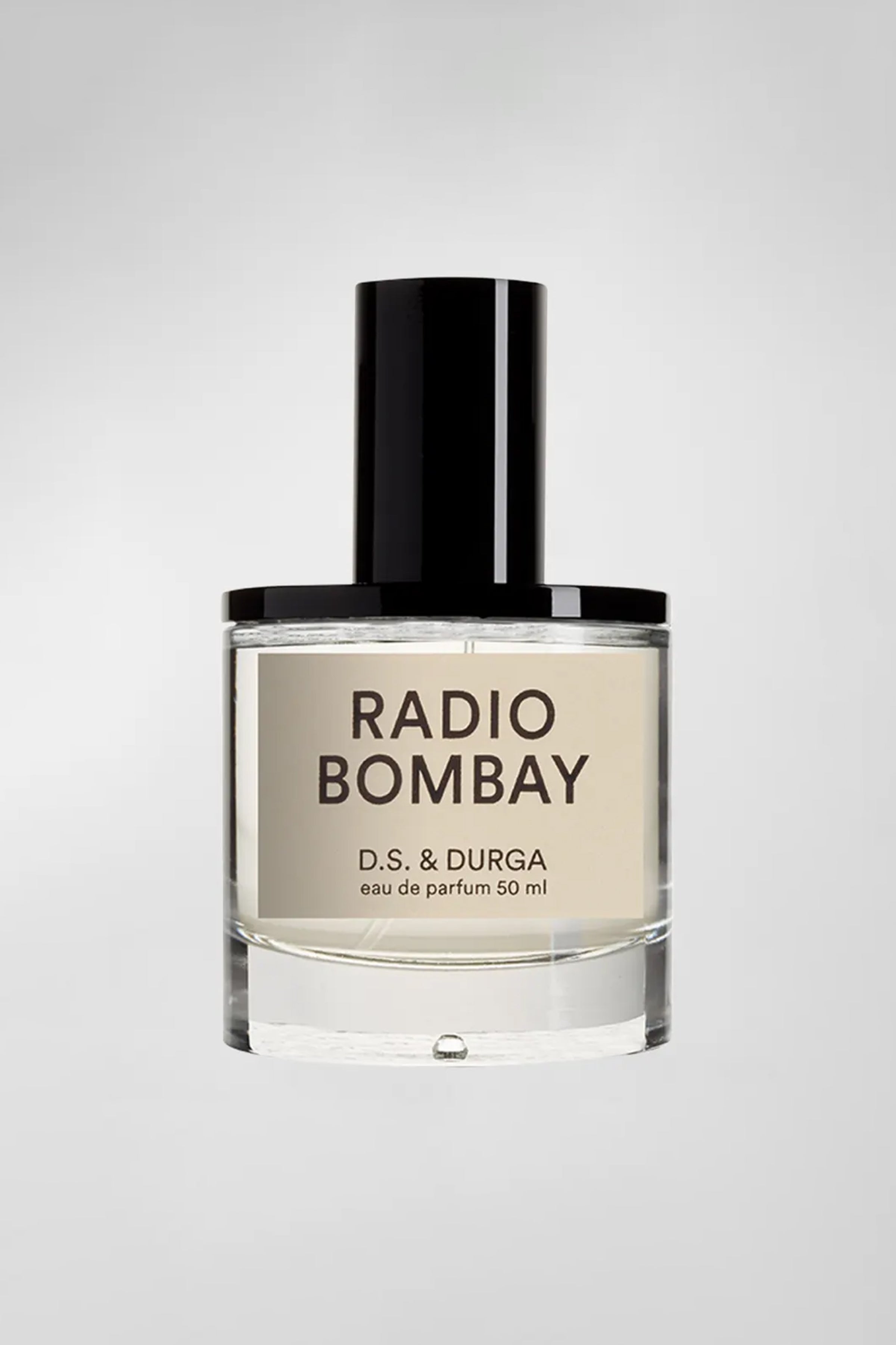 Radio Bombay
