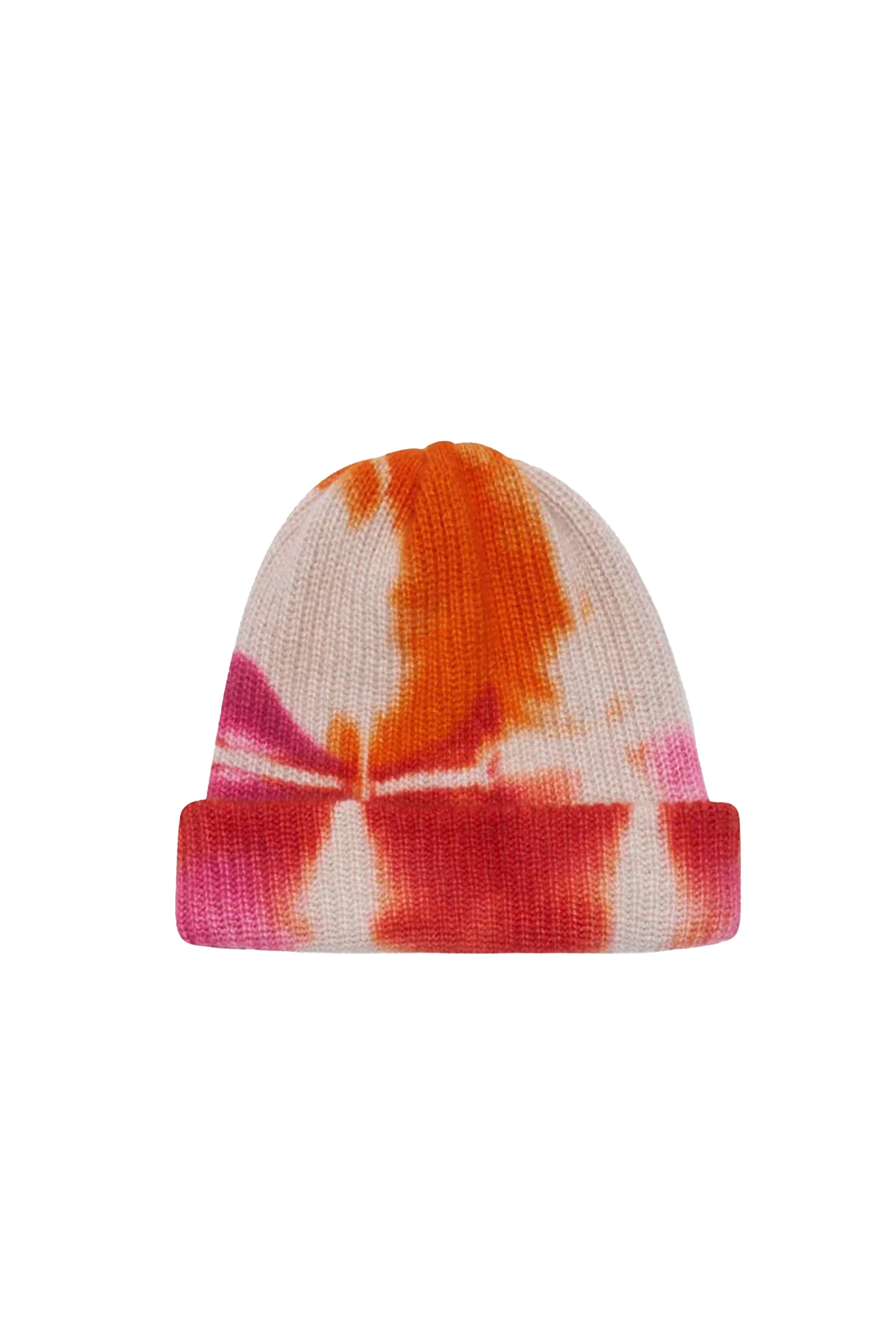 Rorschach Beanie