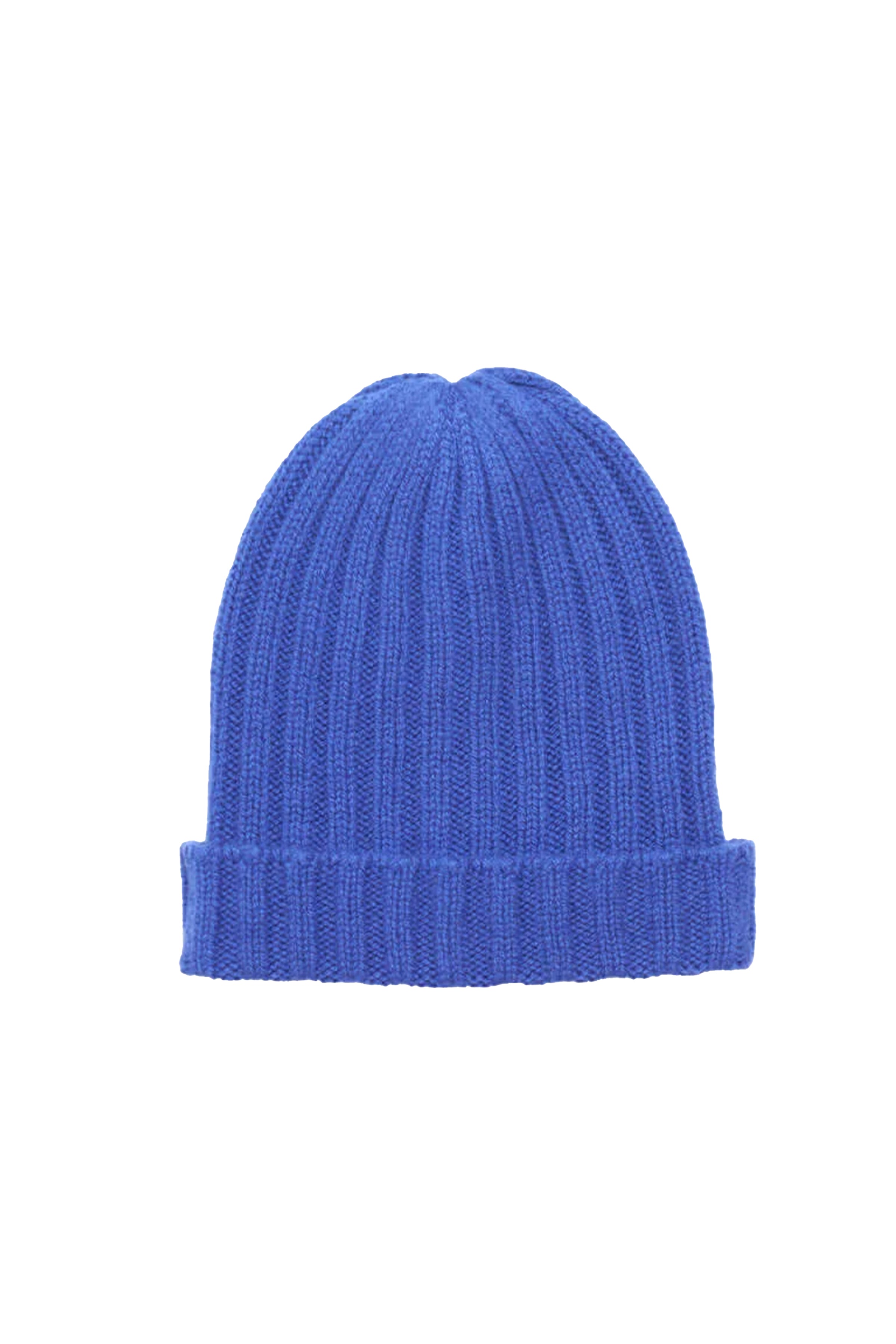 Ranger Beanie