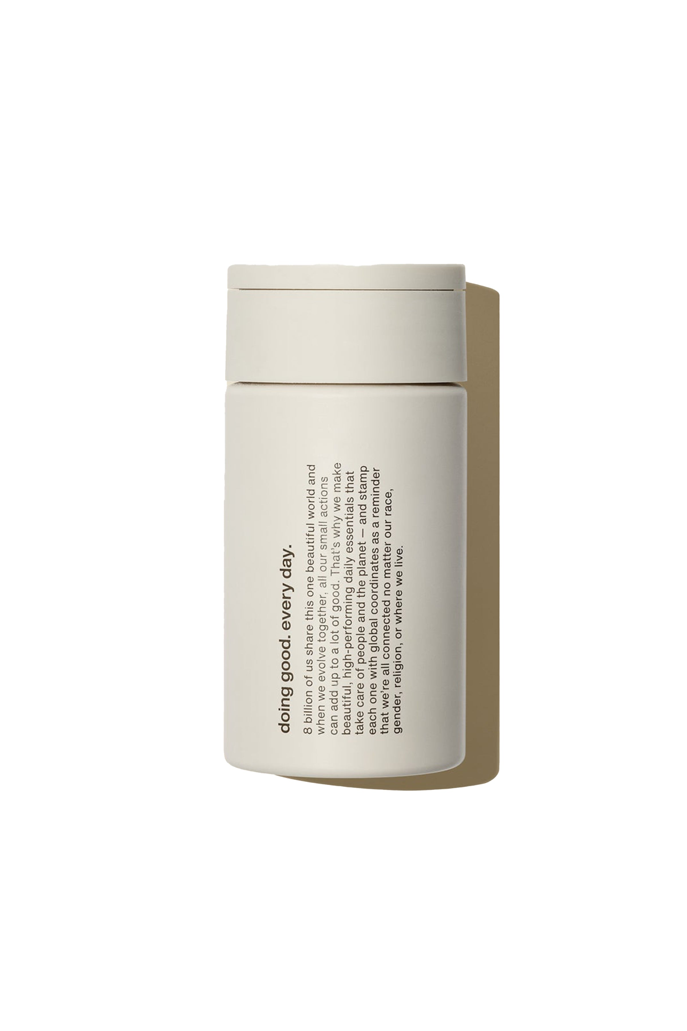 Rosemary Enzyme Cleanser