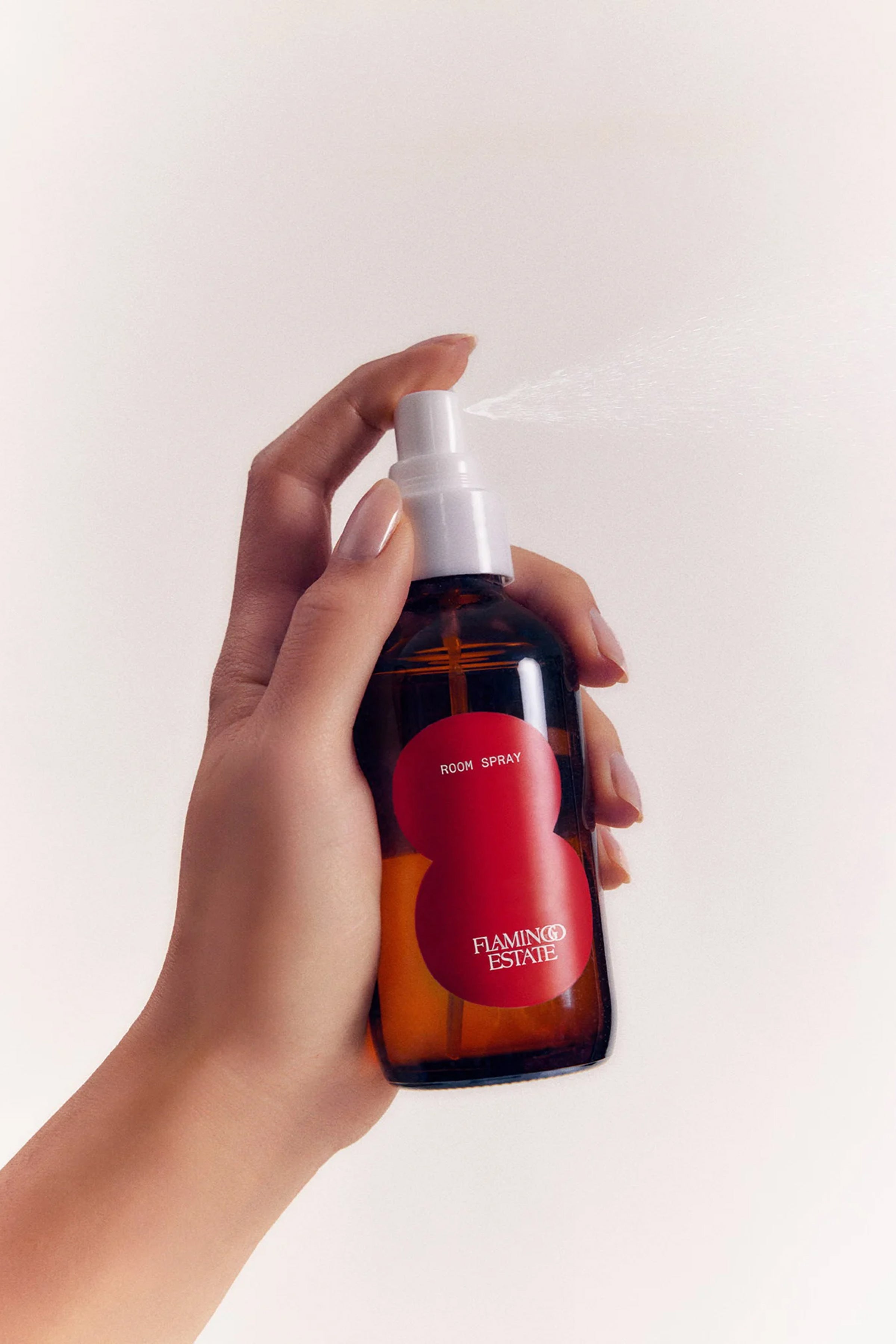 Roma Tomato Room Spray