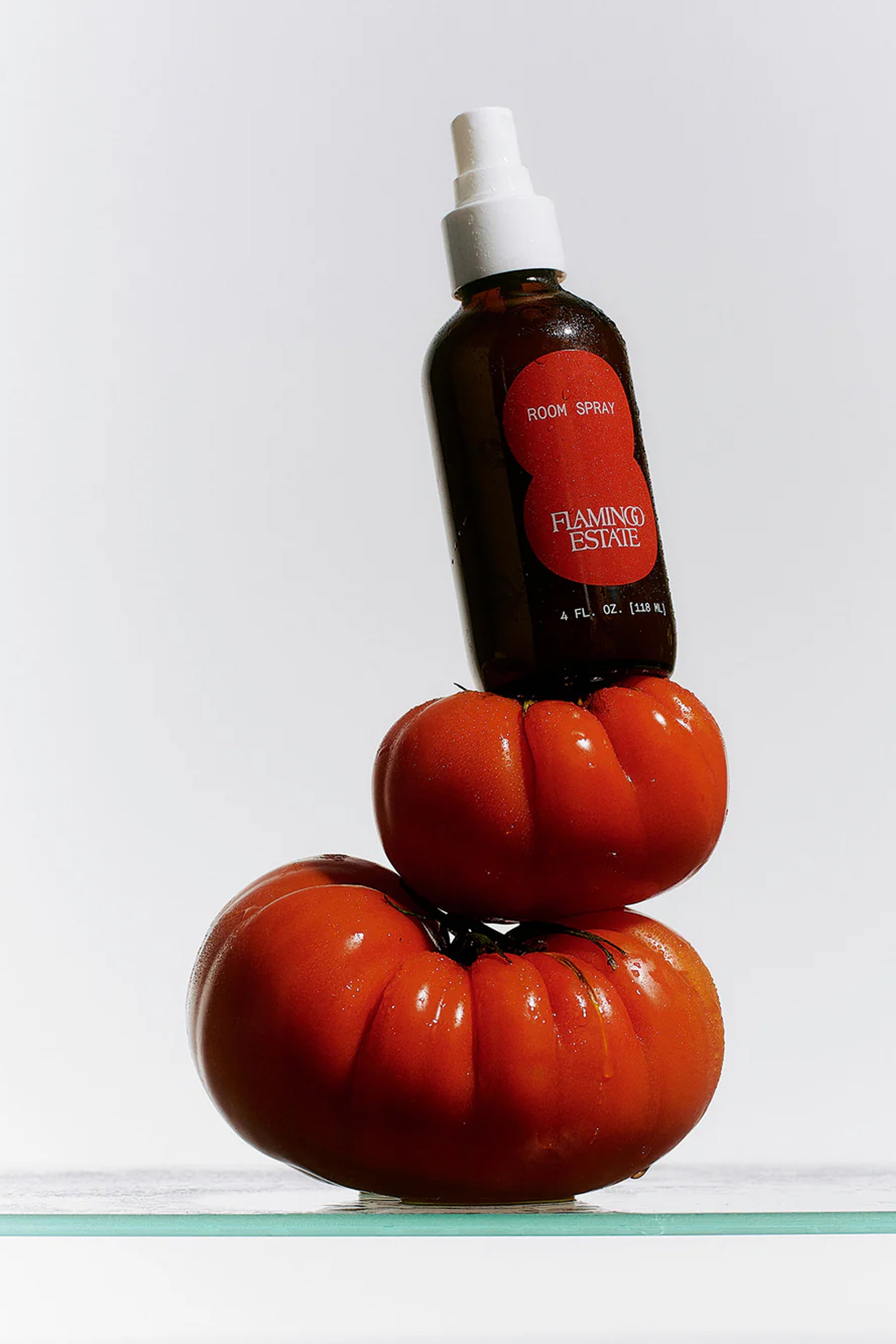 Roma Tomato Room Spray