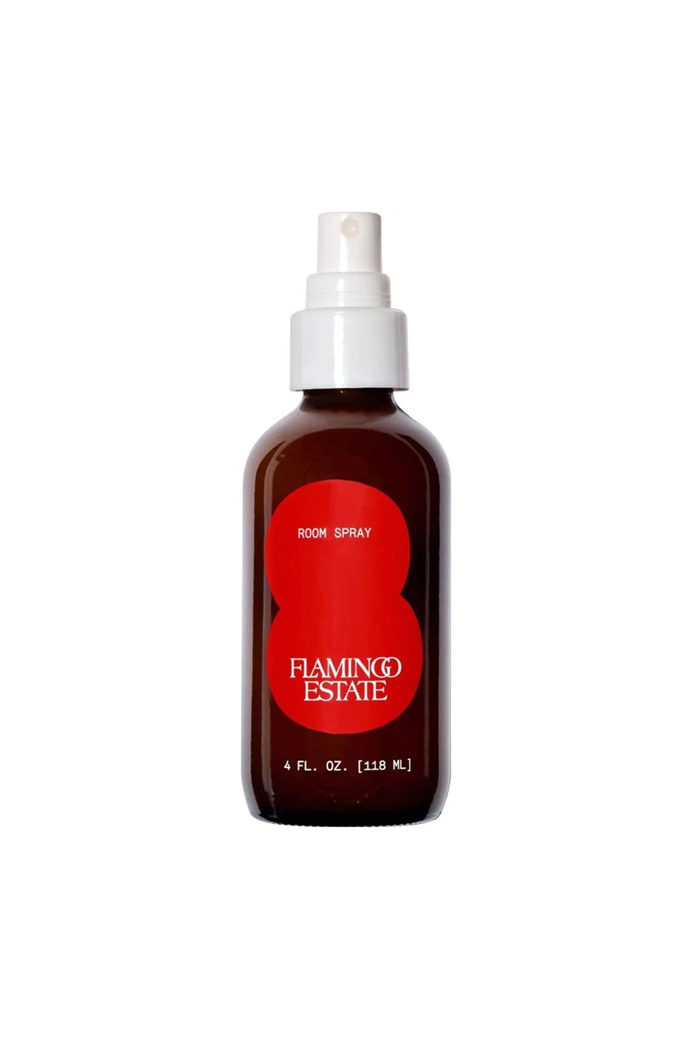 Roma Tomato Room Spray