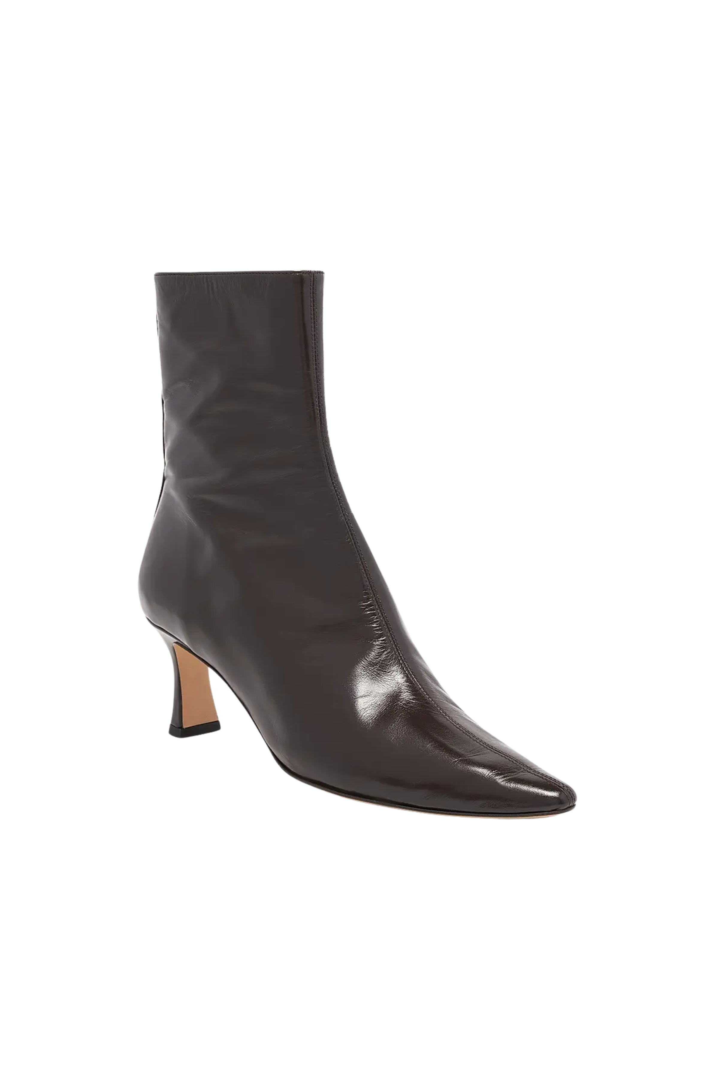 Sofia Ankle Boot