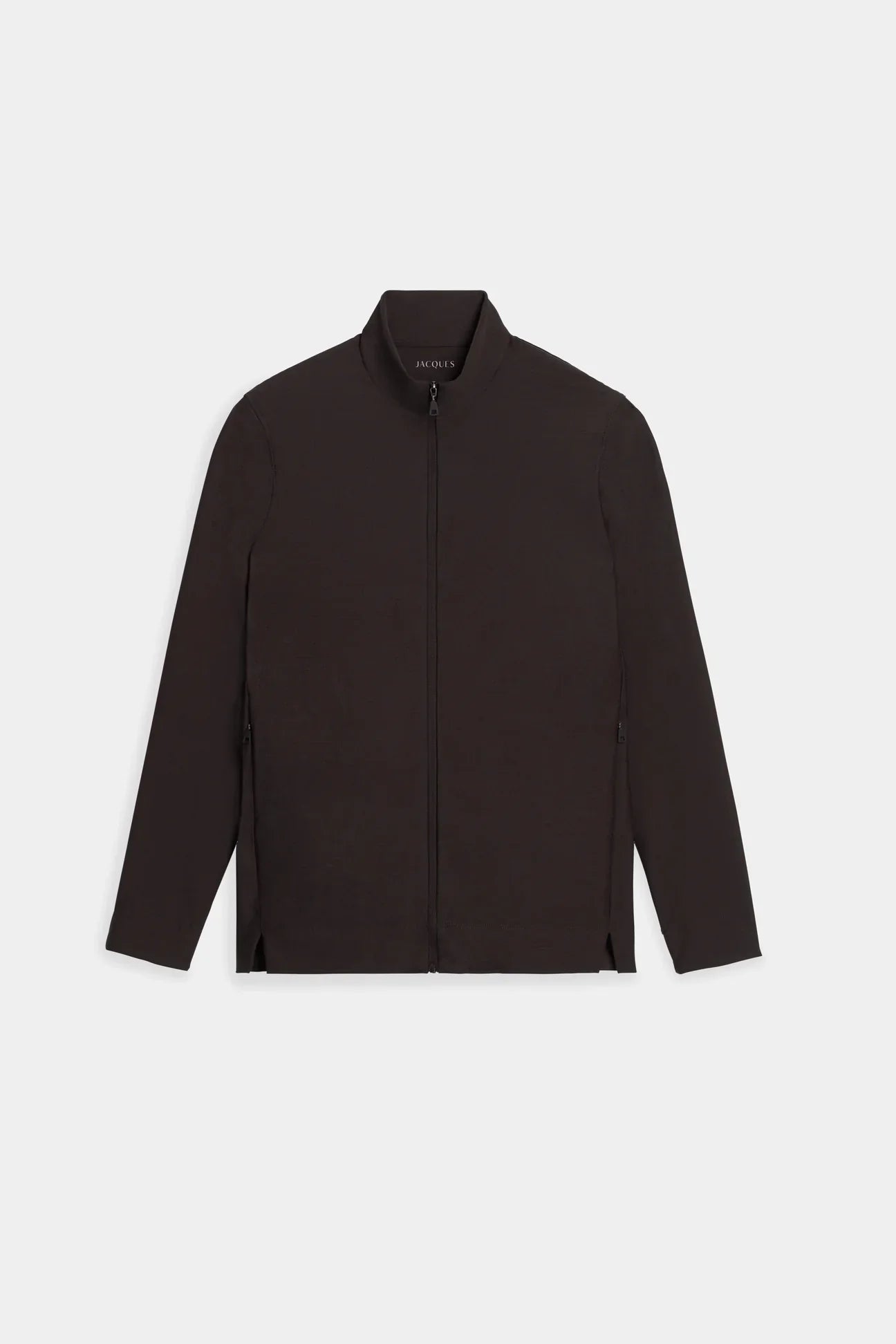 Movement Jacket