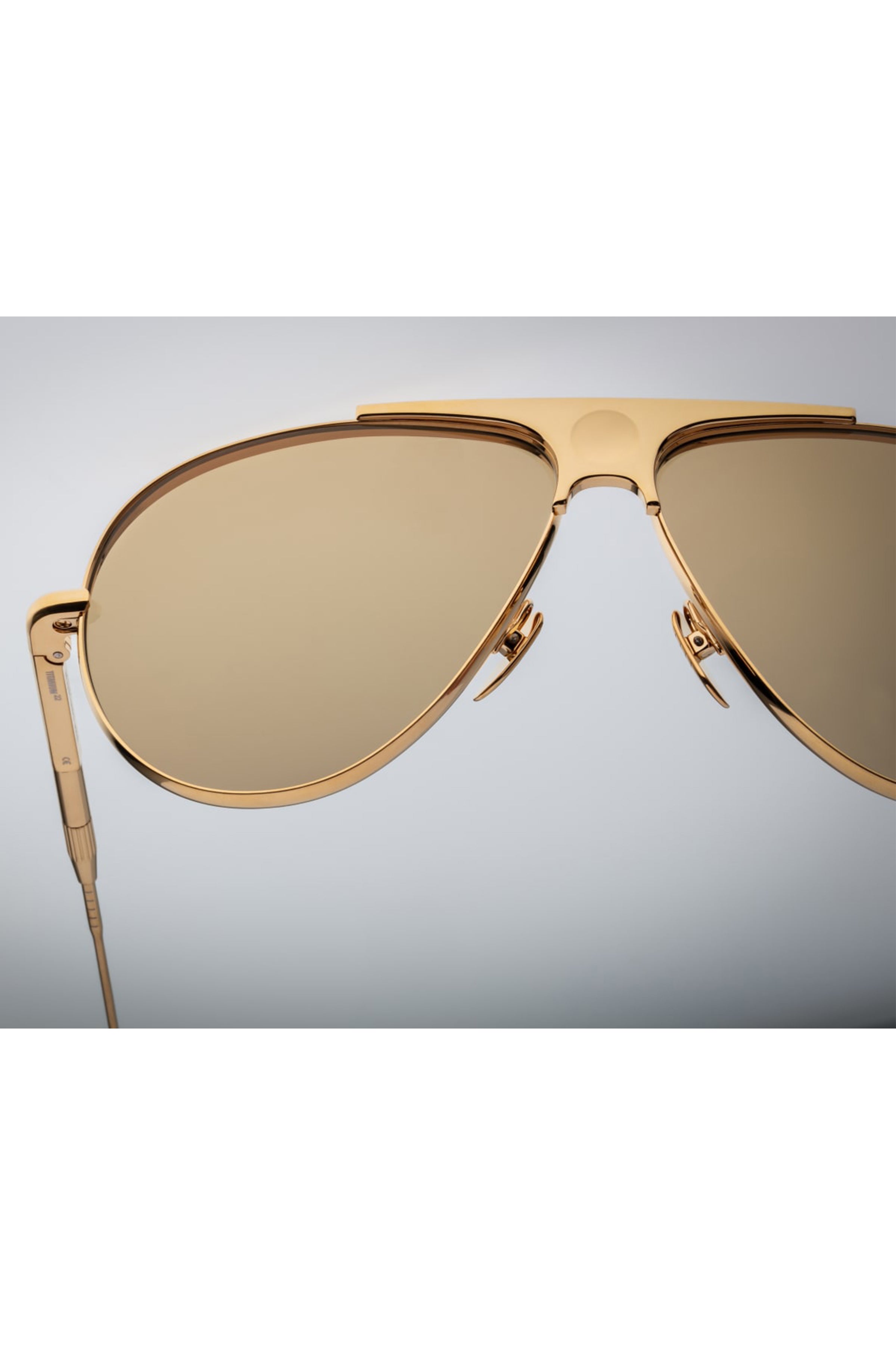 Daido Sunglasses