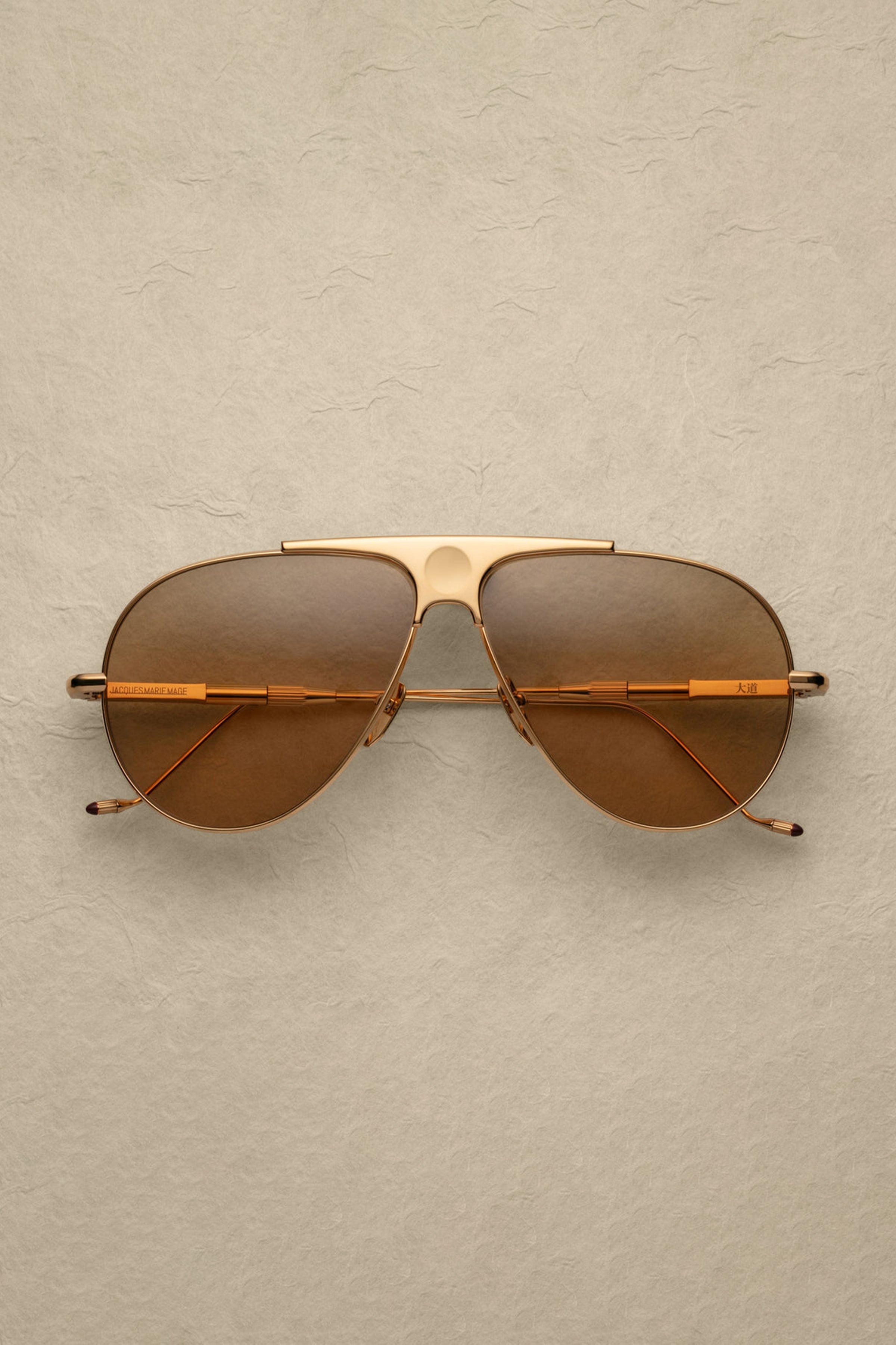 Daido Sunglasses