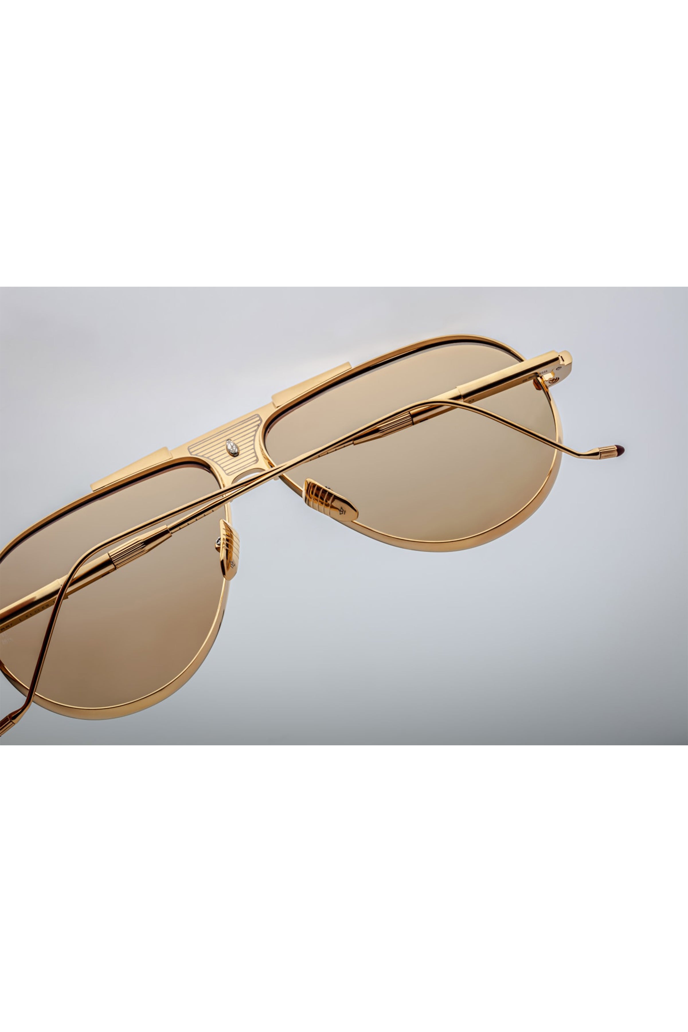 Daido Sunglasses