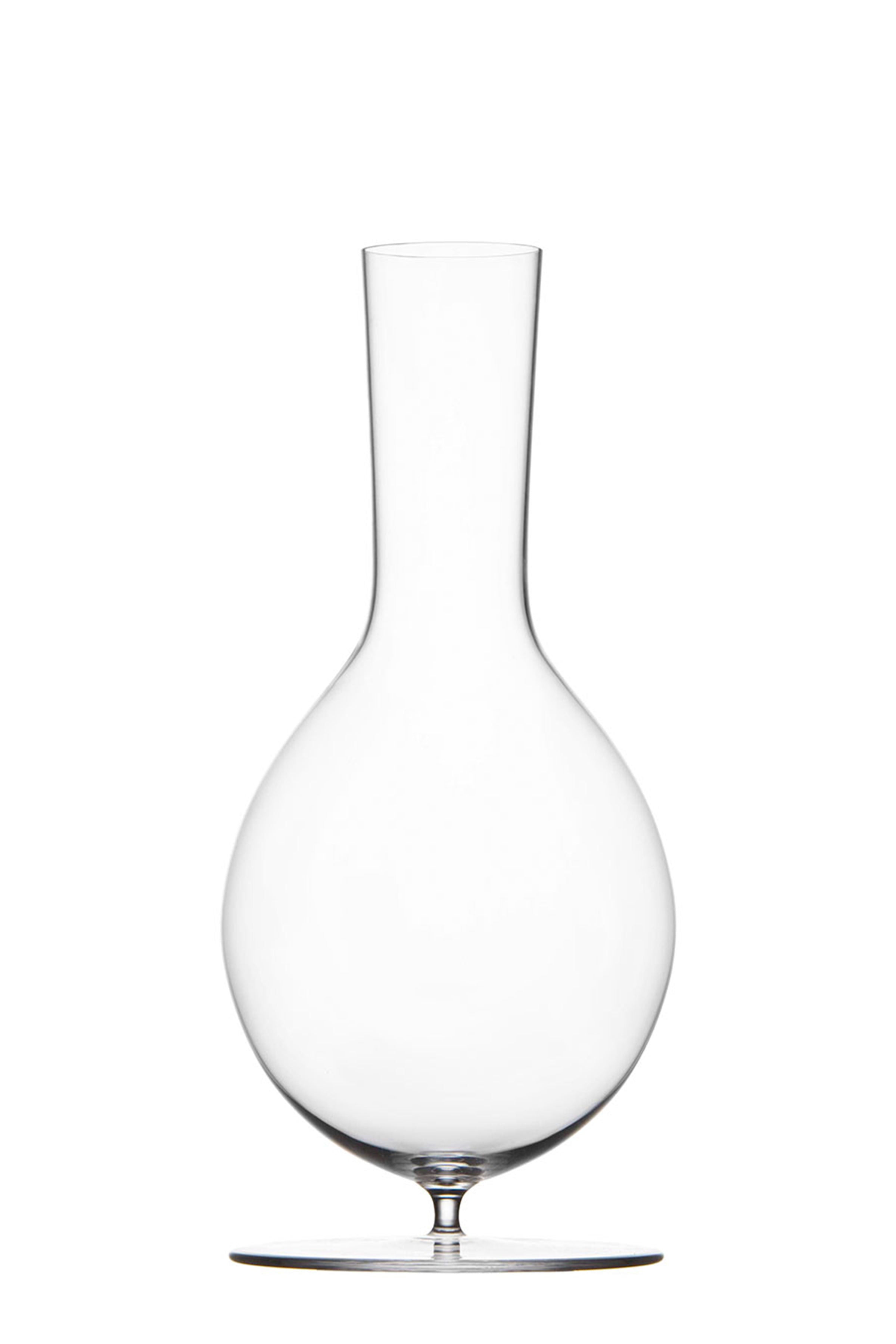Satz Wine Decanter