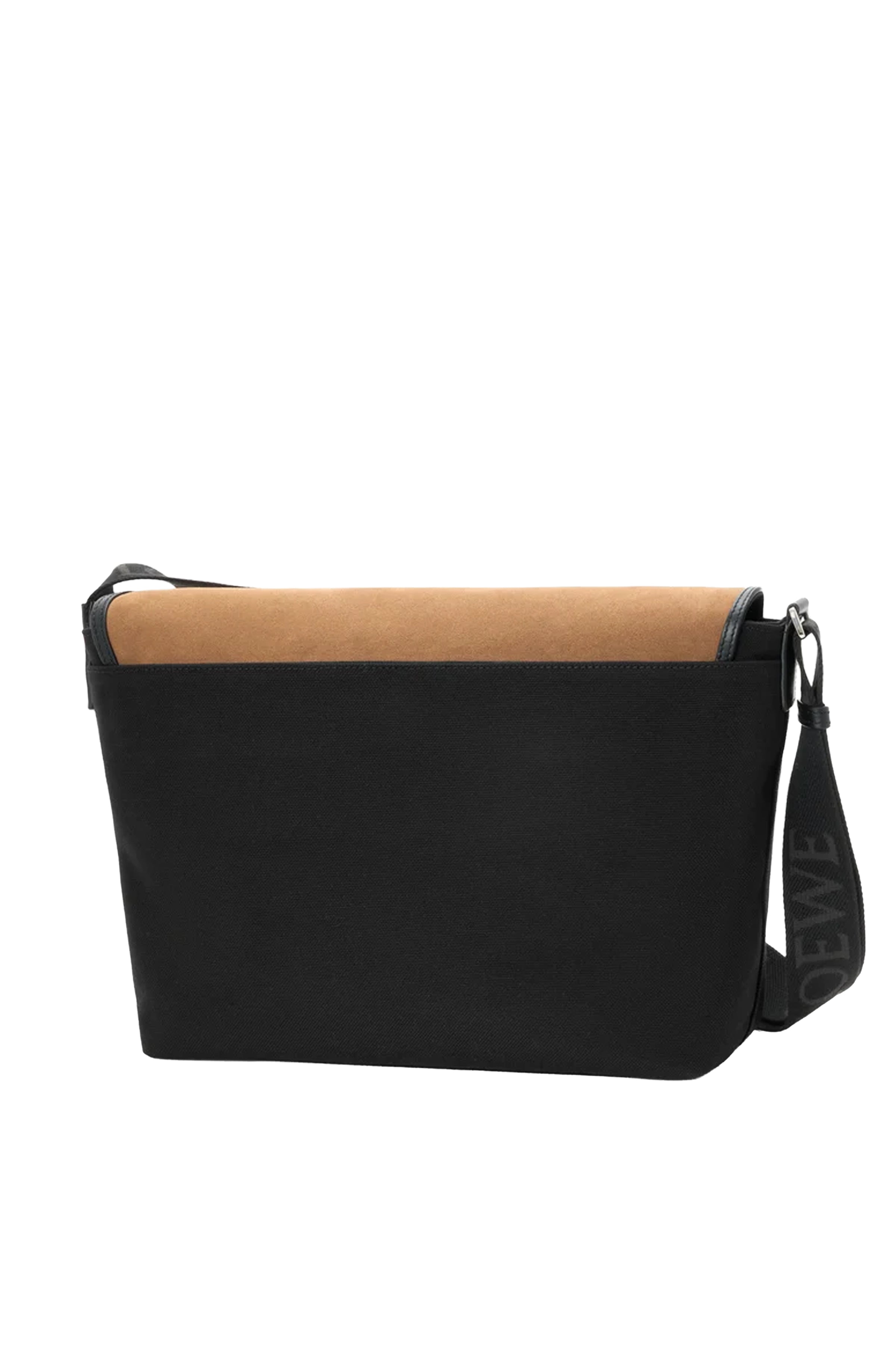 Medium Flex Messenger