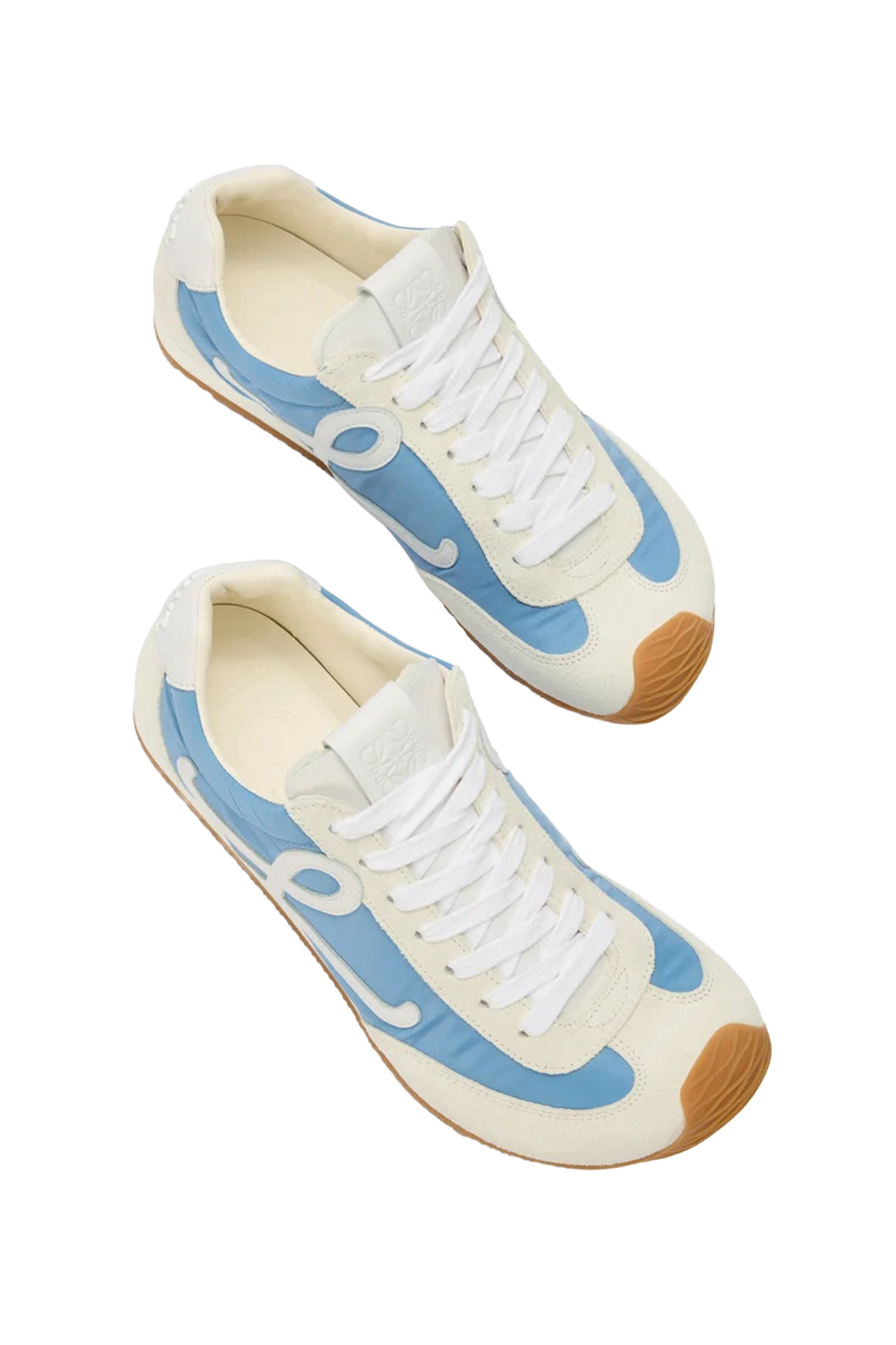 Loewe Ballet Runner 2.0 | ByGeorge Austin