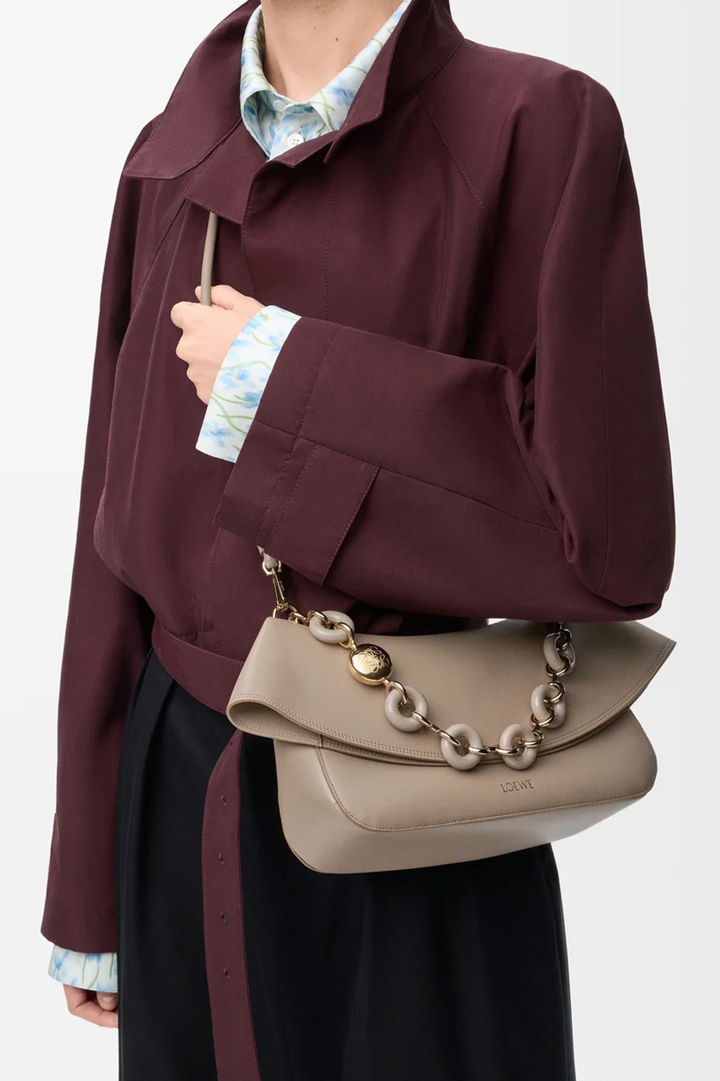 Ola Bag